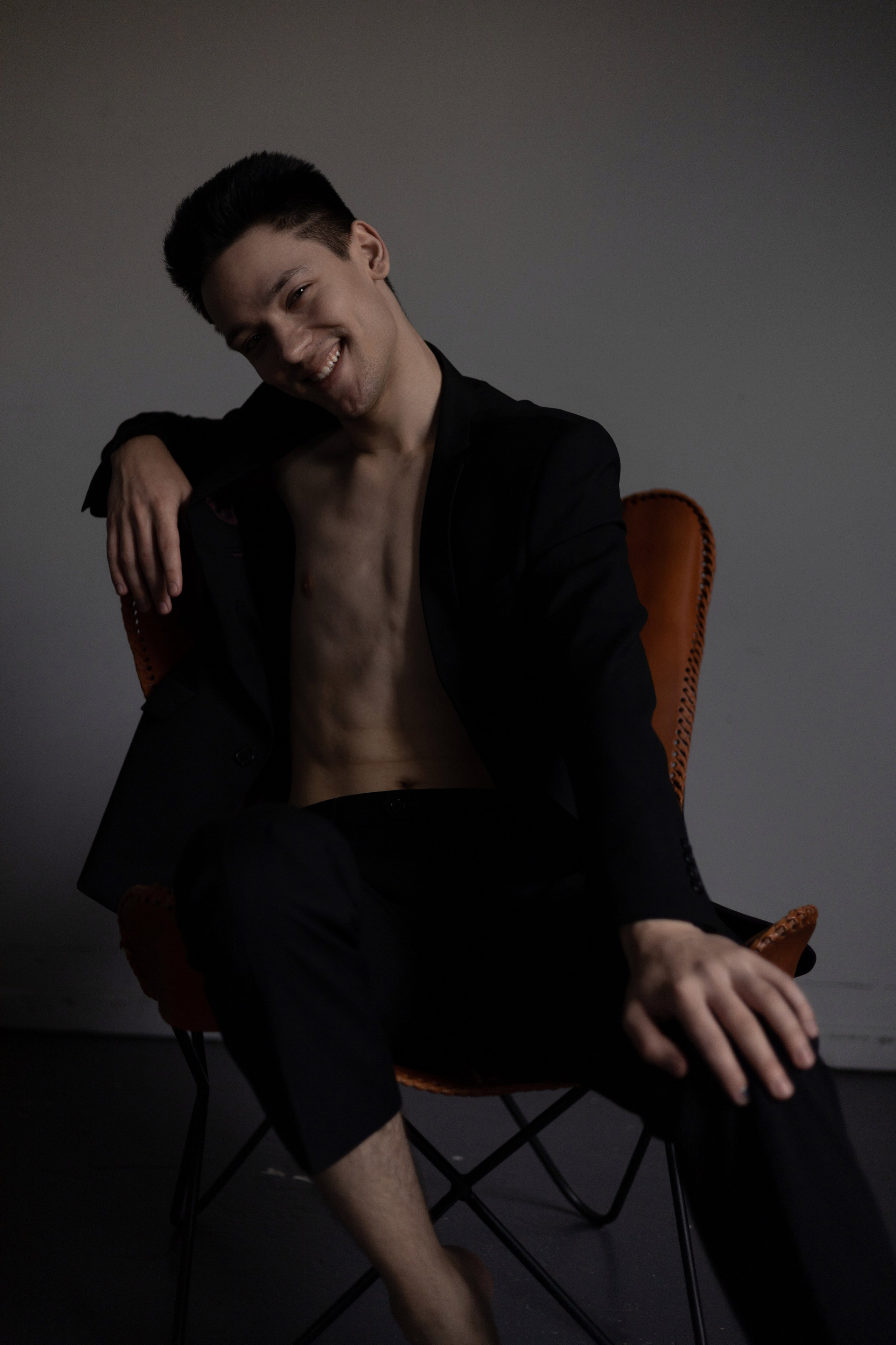 Владислав. Gorbunova Alina Фотограф