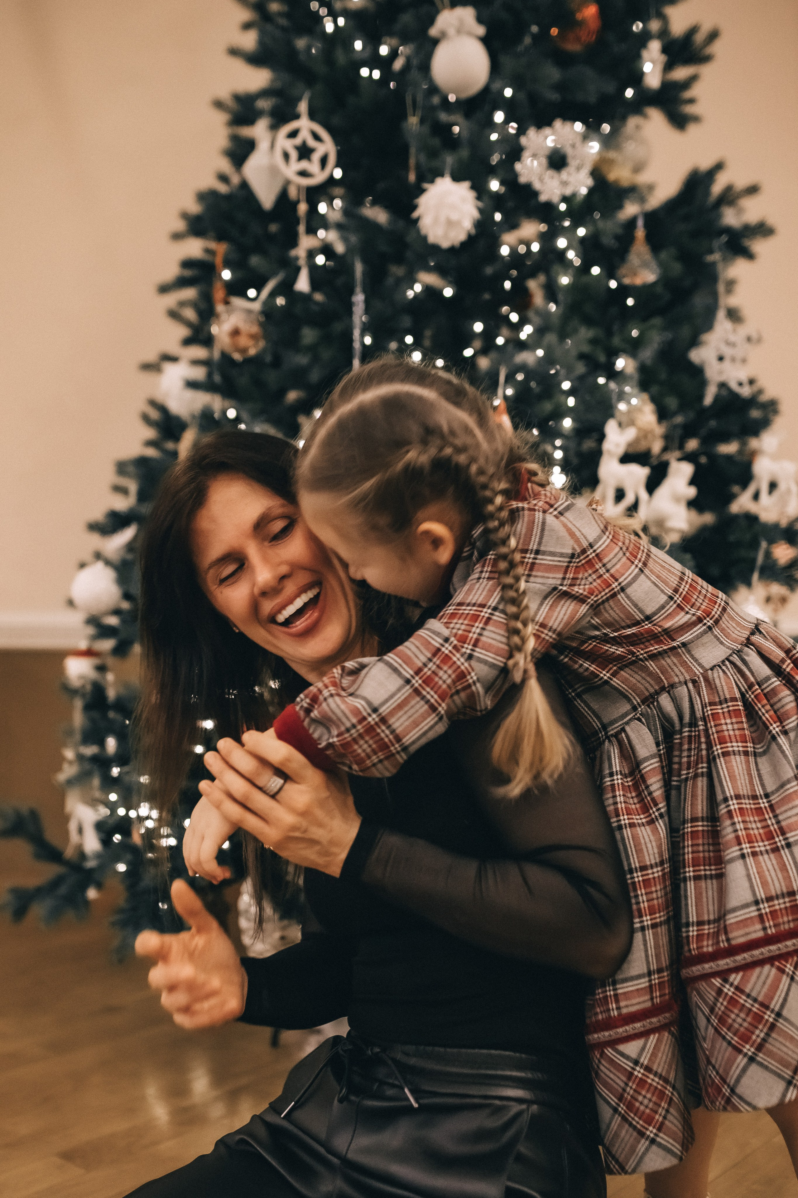 5 лет «пусть будет все, как ты захочешь:)». Профессиональный фотограф, Москва |Видное Елена Елизарова