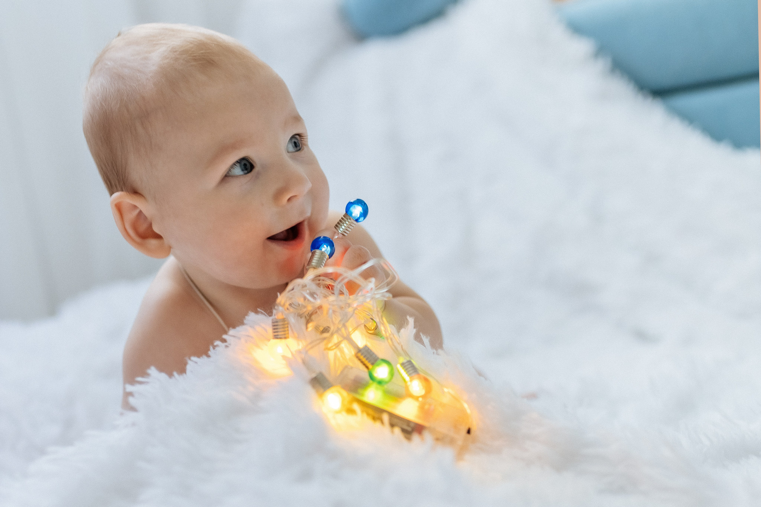 Аня и Матвей. Профессиональный фотограф, Москва |Видное Елена Елизарова