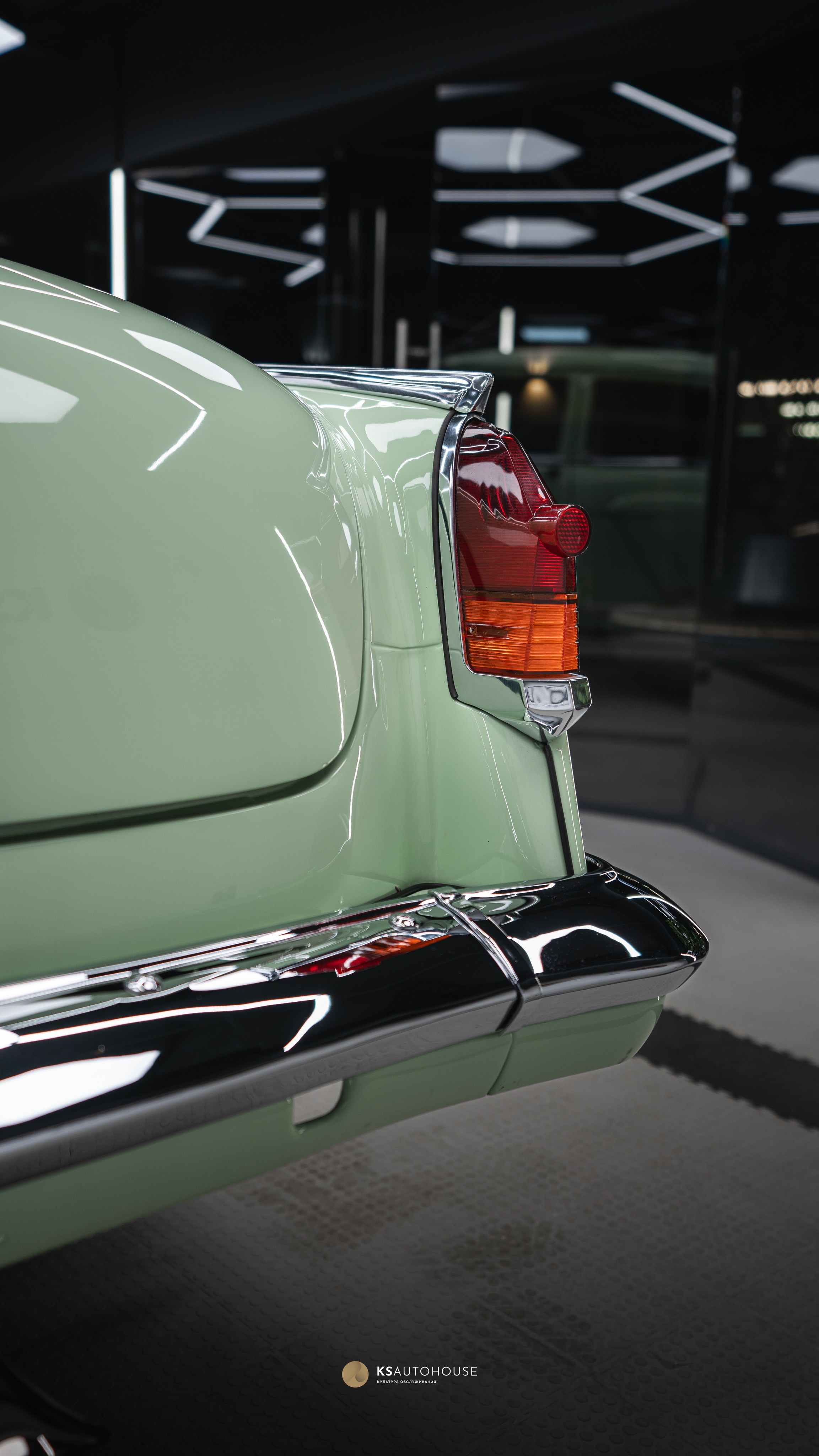 Волга. Автомобильный фотограф и видеограф в Санкт-Петербурге I 2golukov prod