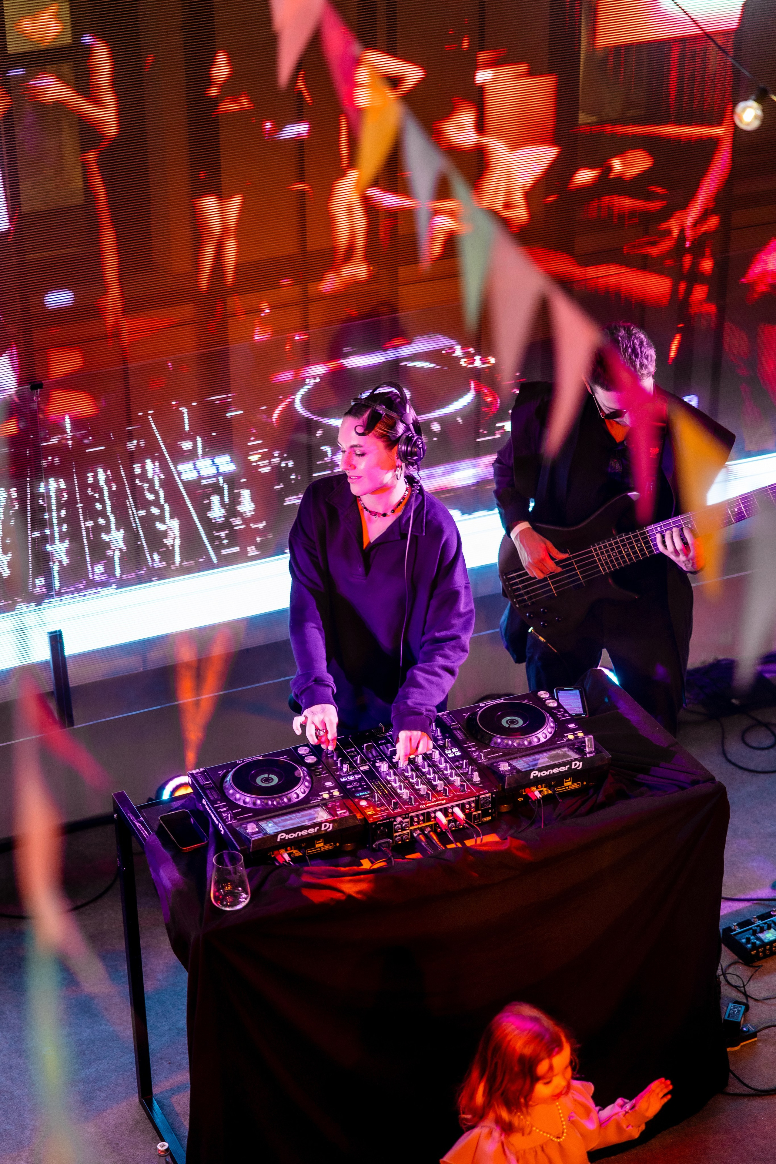 Свадебный переполох Оскар и Анастасия. Кулишова Катерина — твой фотограф