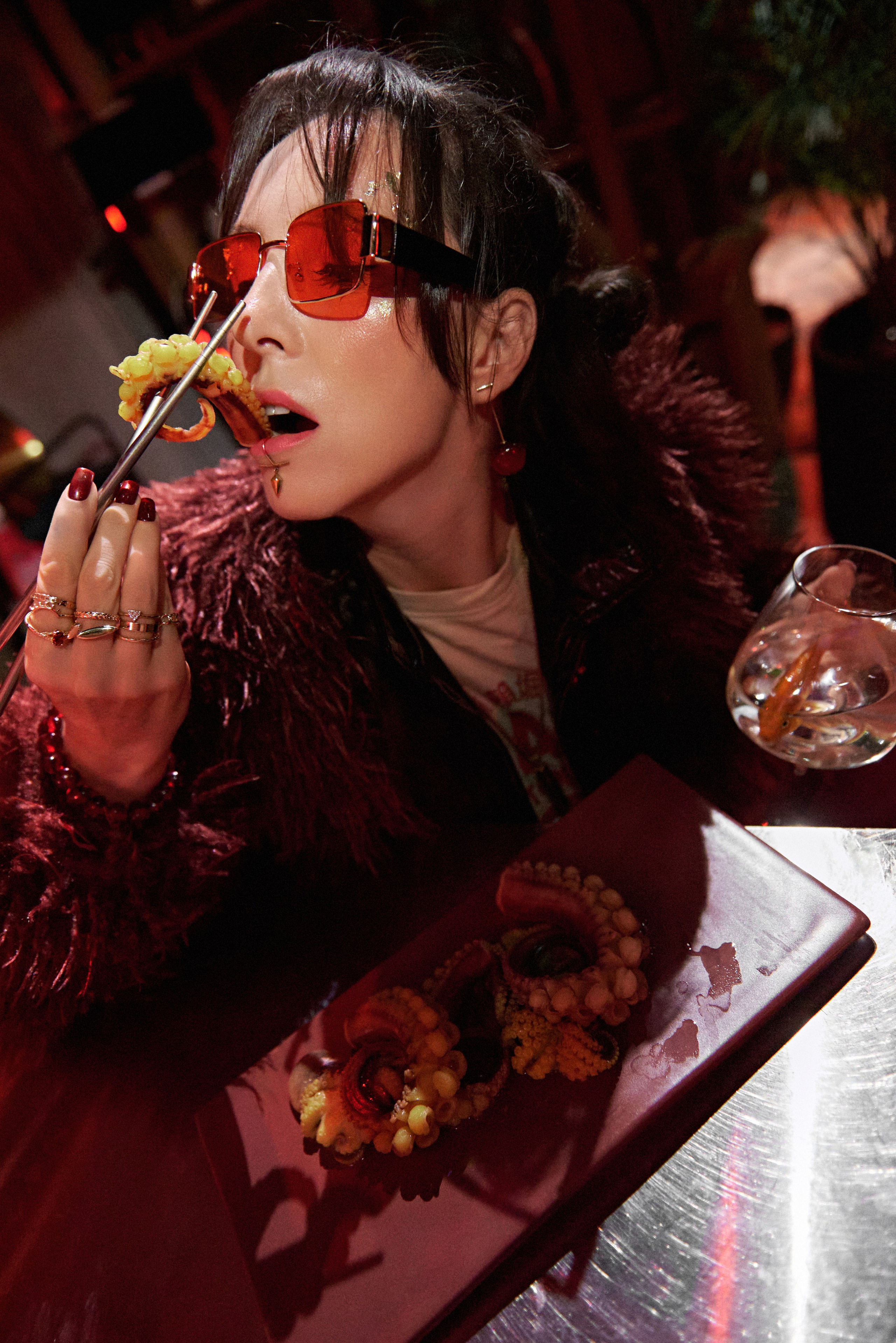 DAO. Свадебный фотограф Юлия Гусева