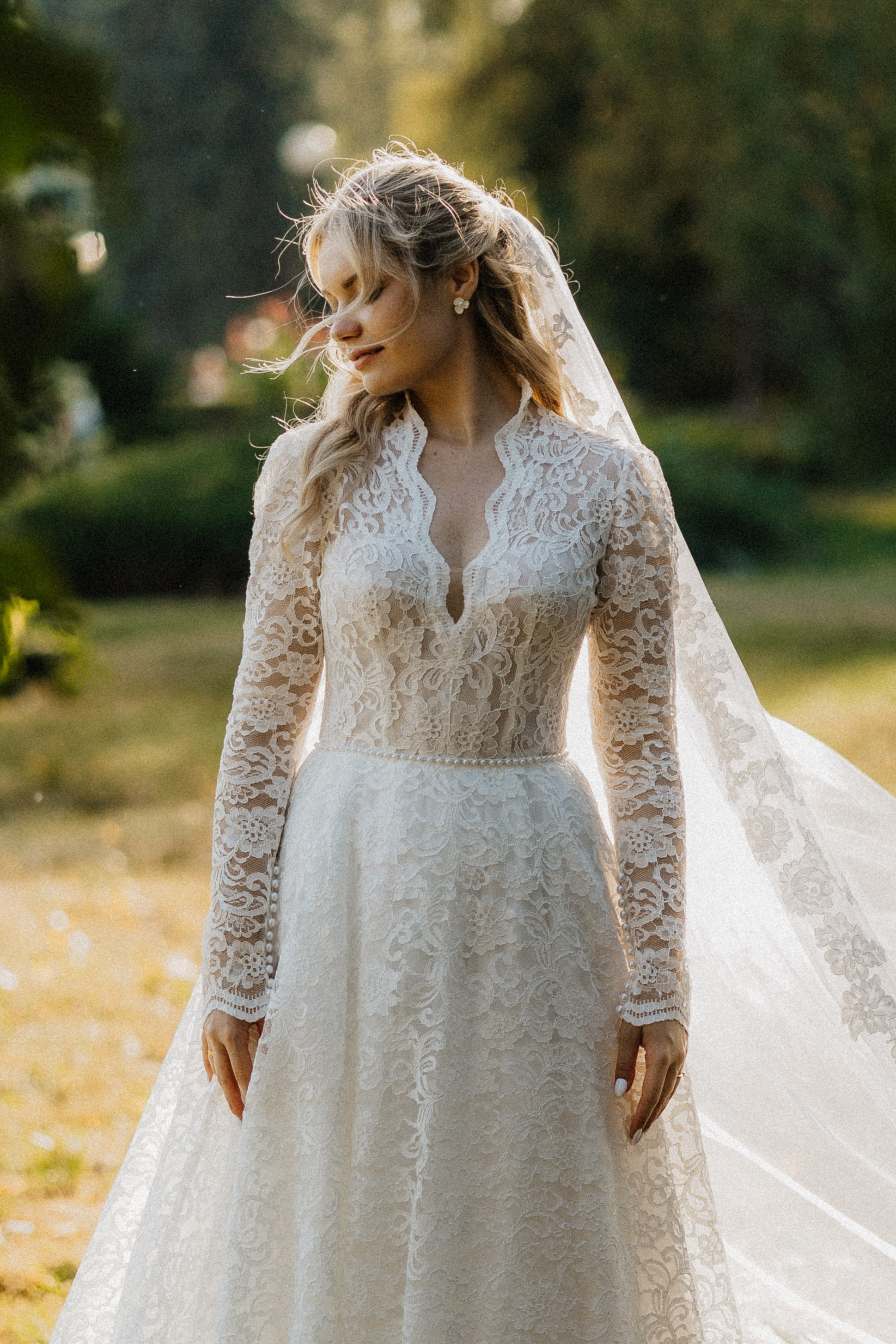 Борис и Анна | love is in the air | Москва. Свадебный фотограф в Санкт-Петербурге Анастасия Селиванова