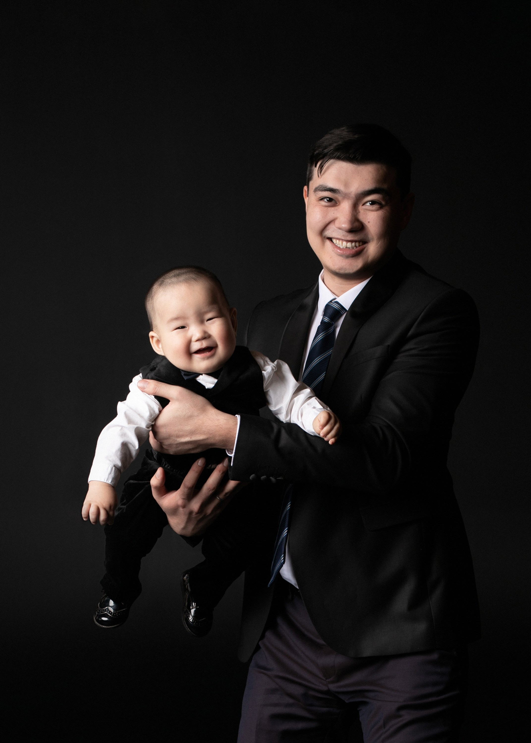 Индивидуальная фотосессия Алматы. Фотостудия Алматы — 2 Stula.Studio | Аренда залов