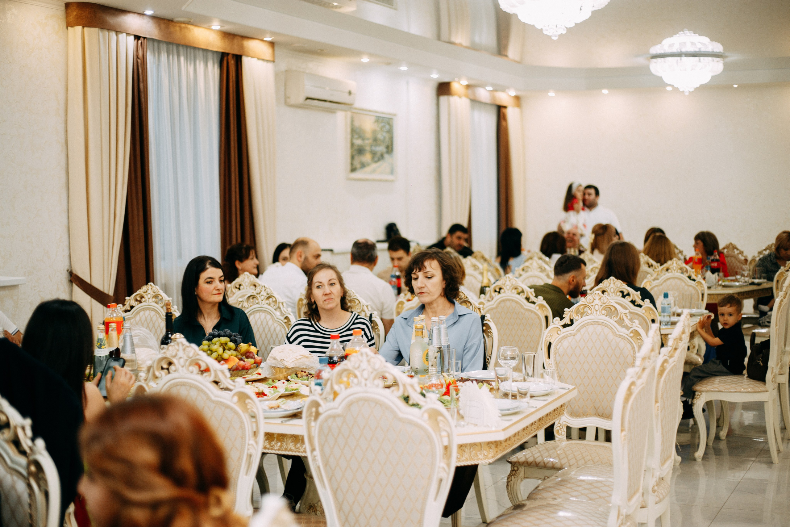 День рождения | 10.09. EGOROV PRODUCTION