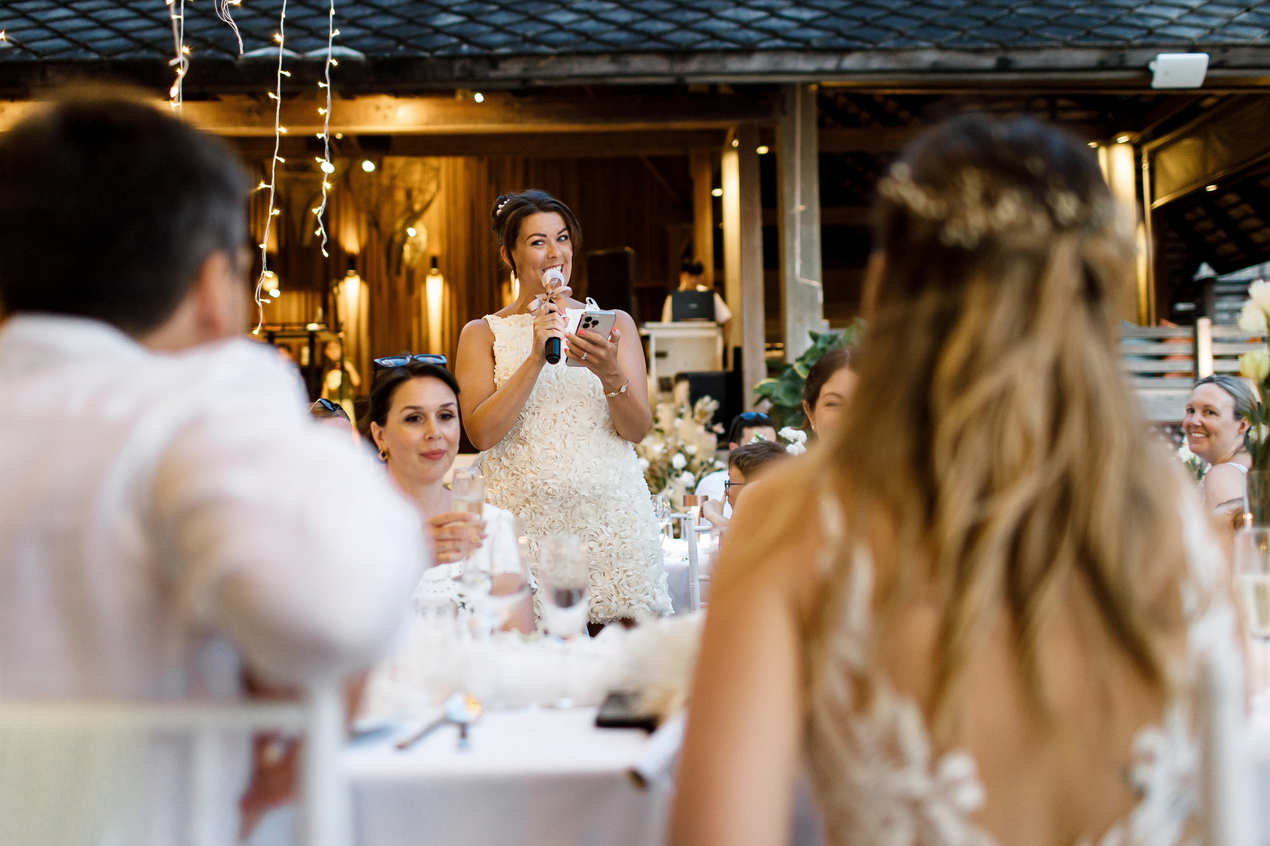 Dom & Vicky |Paradee Resort Koh Samet. Фотограф на Пхукете в Таиланде