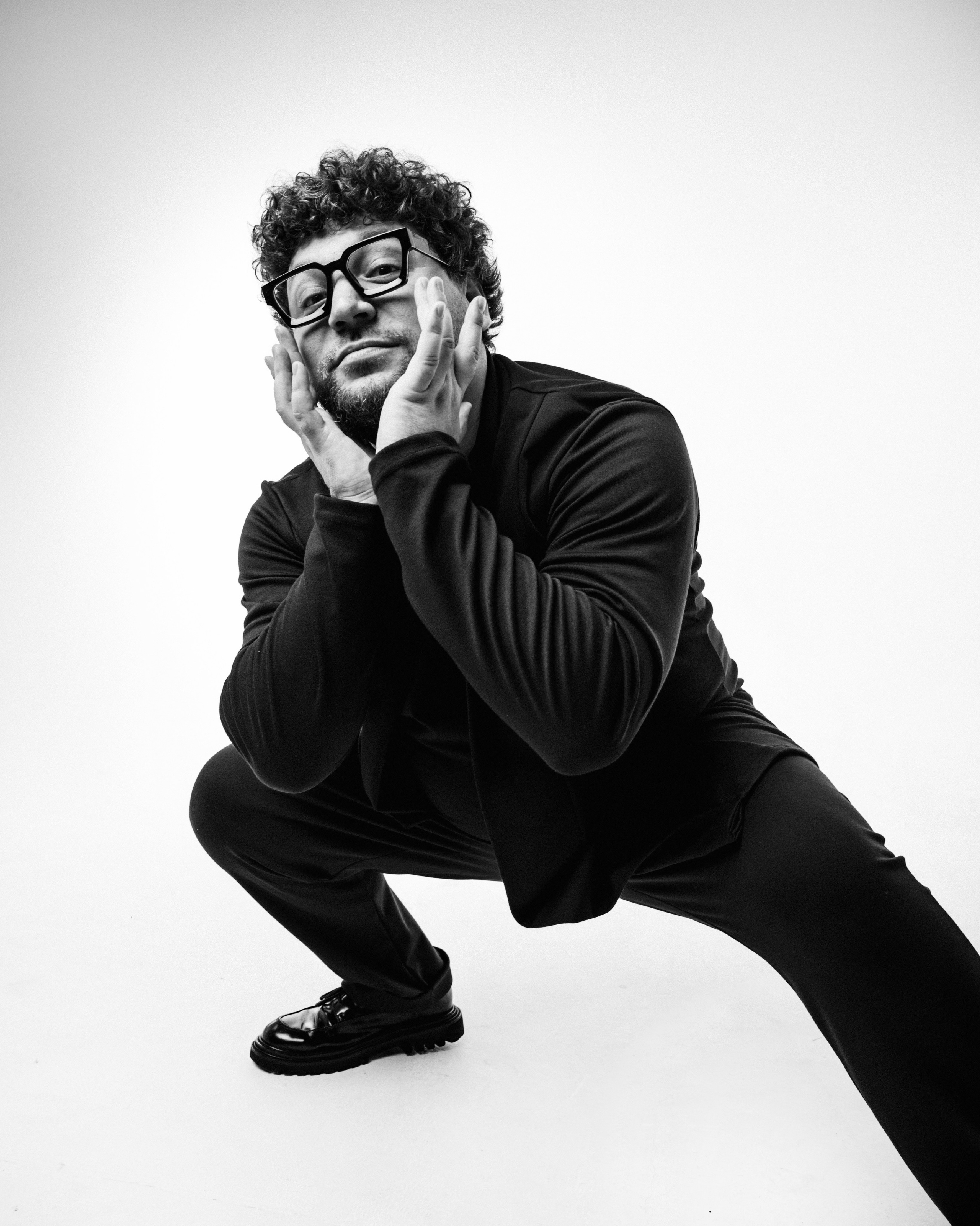 A. Свадебный и репортажный фотограф в Москве Иван Васильев