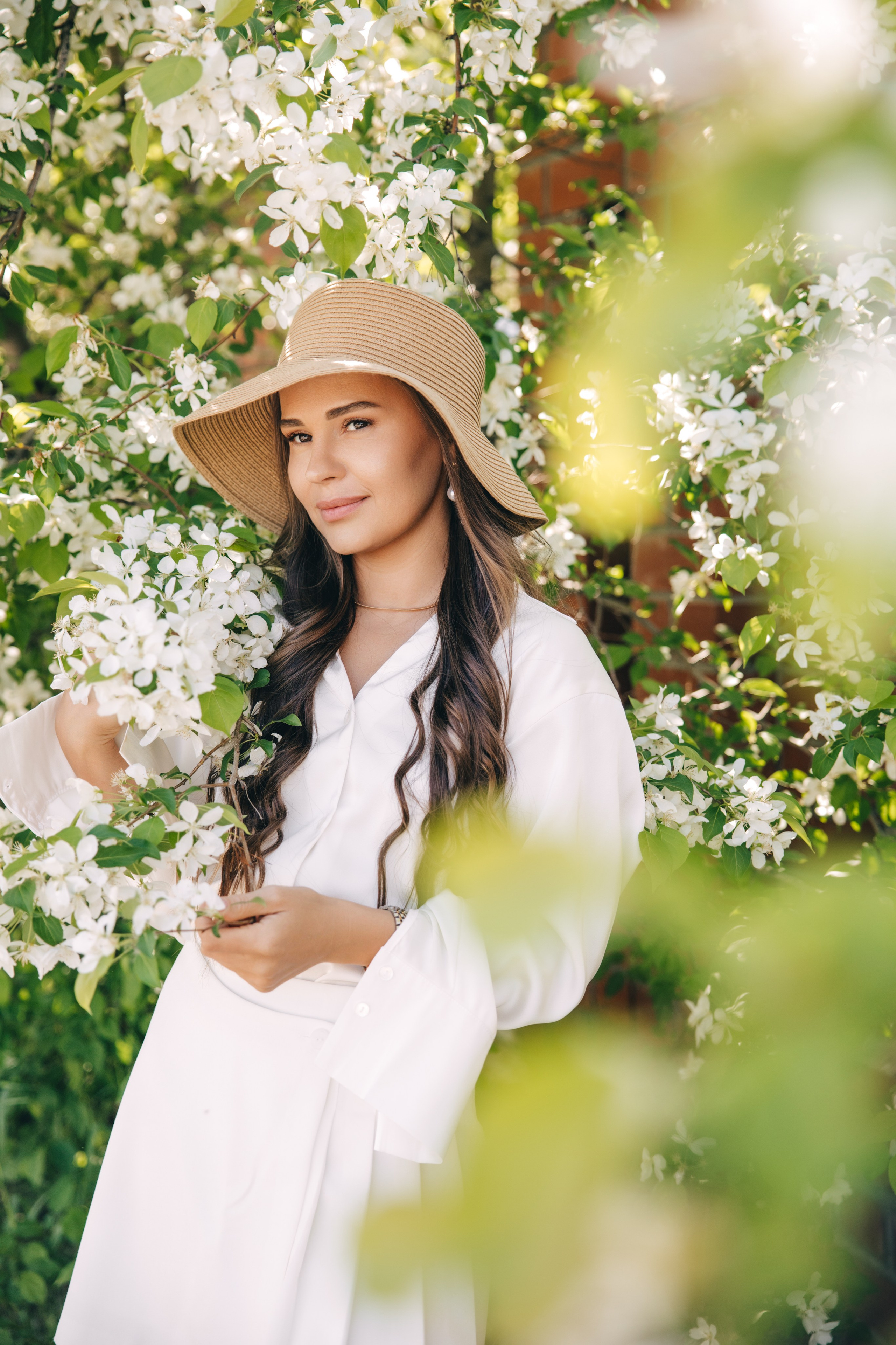 Фотопрогулки в Сургуте. Семейный фотограф в Сургуте Инна Смолякова