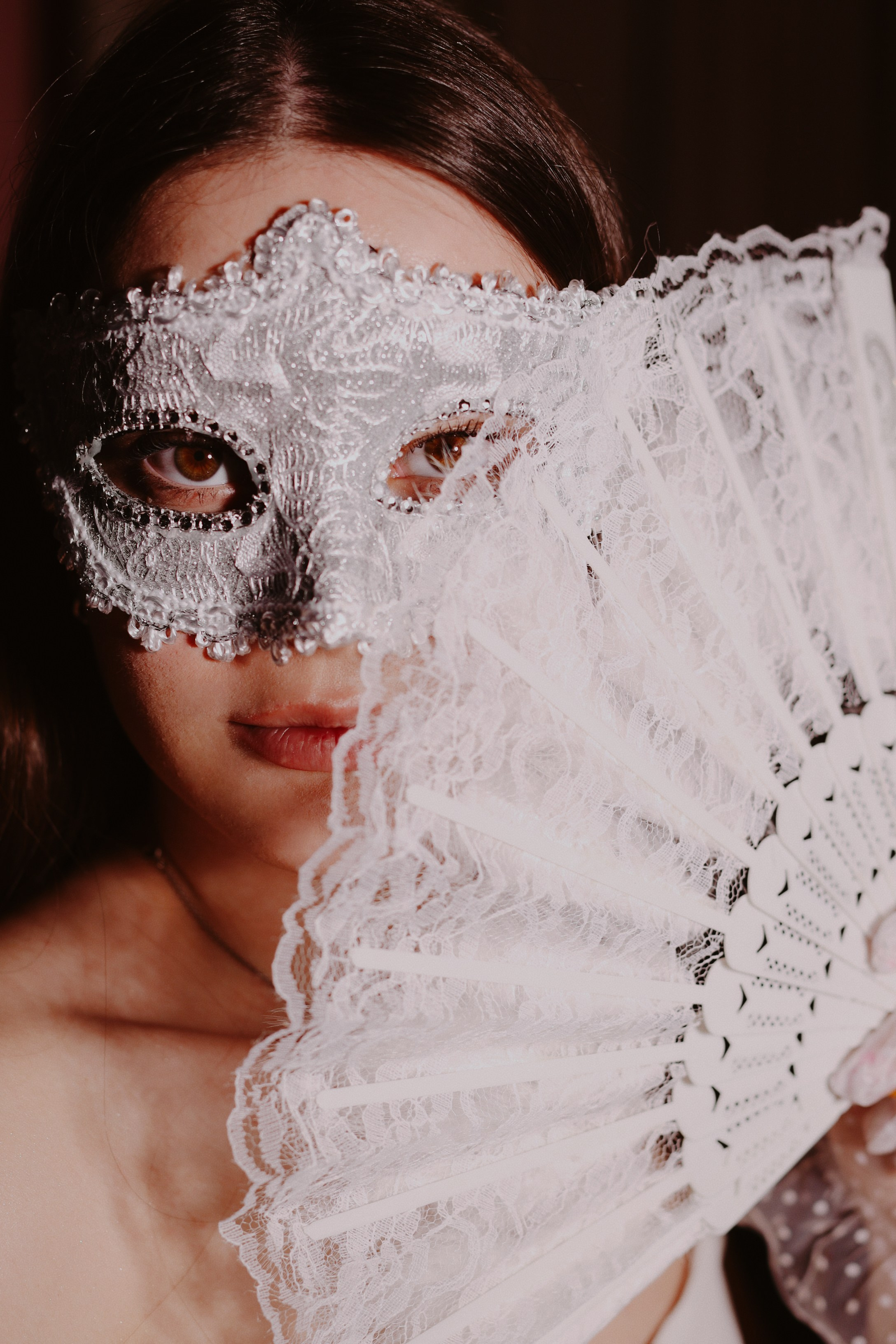 Арт-вечеринка в стиле Бриджертонов 1.02. Творческая студия Stories в Кемерово | Мастер-классы и мероприятия