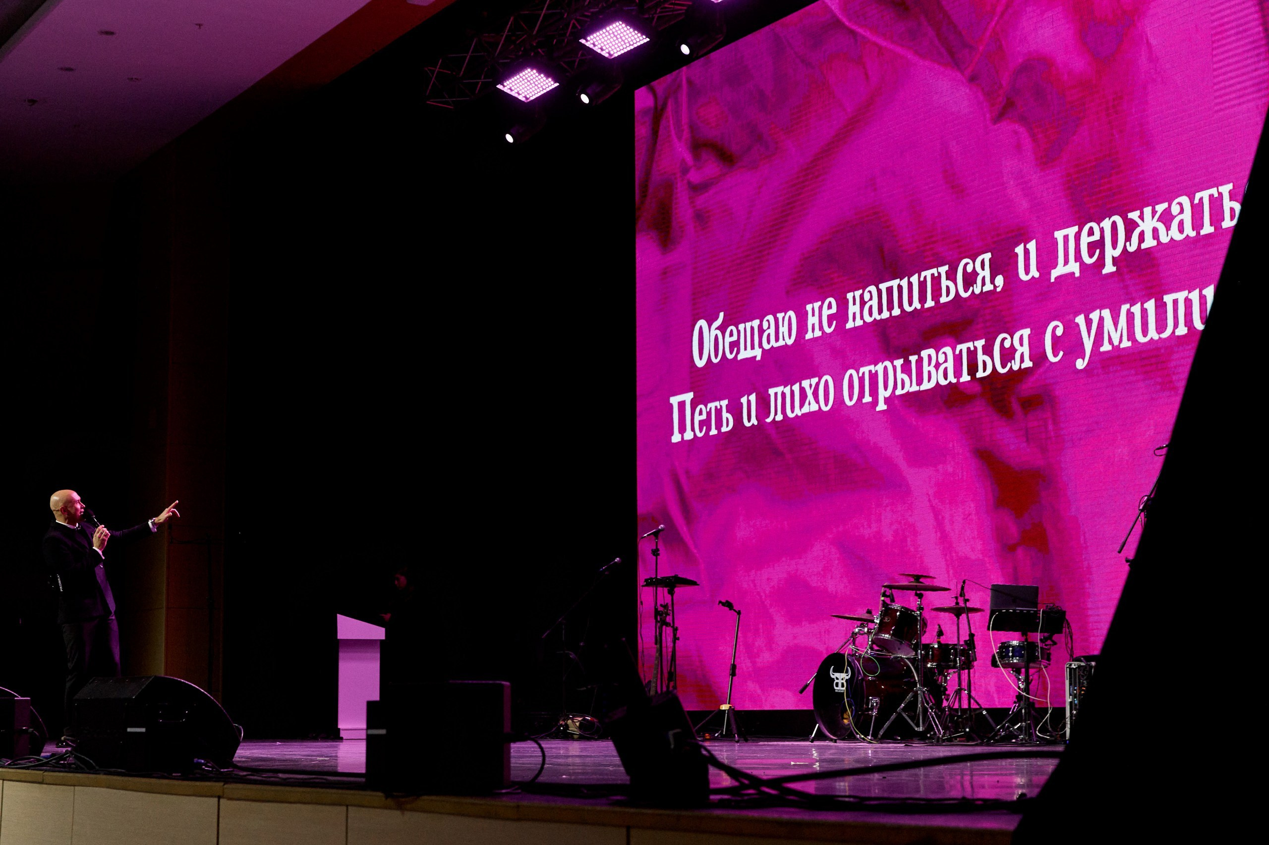 Посмотреть серию. Свадебный и семейный фотограф в Красноярске Тряпчев Павел