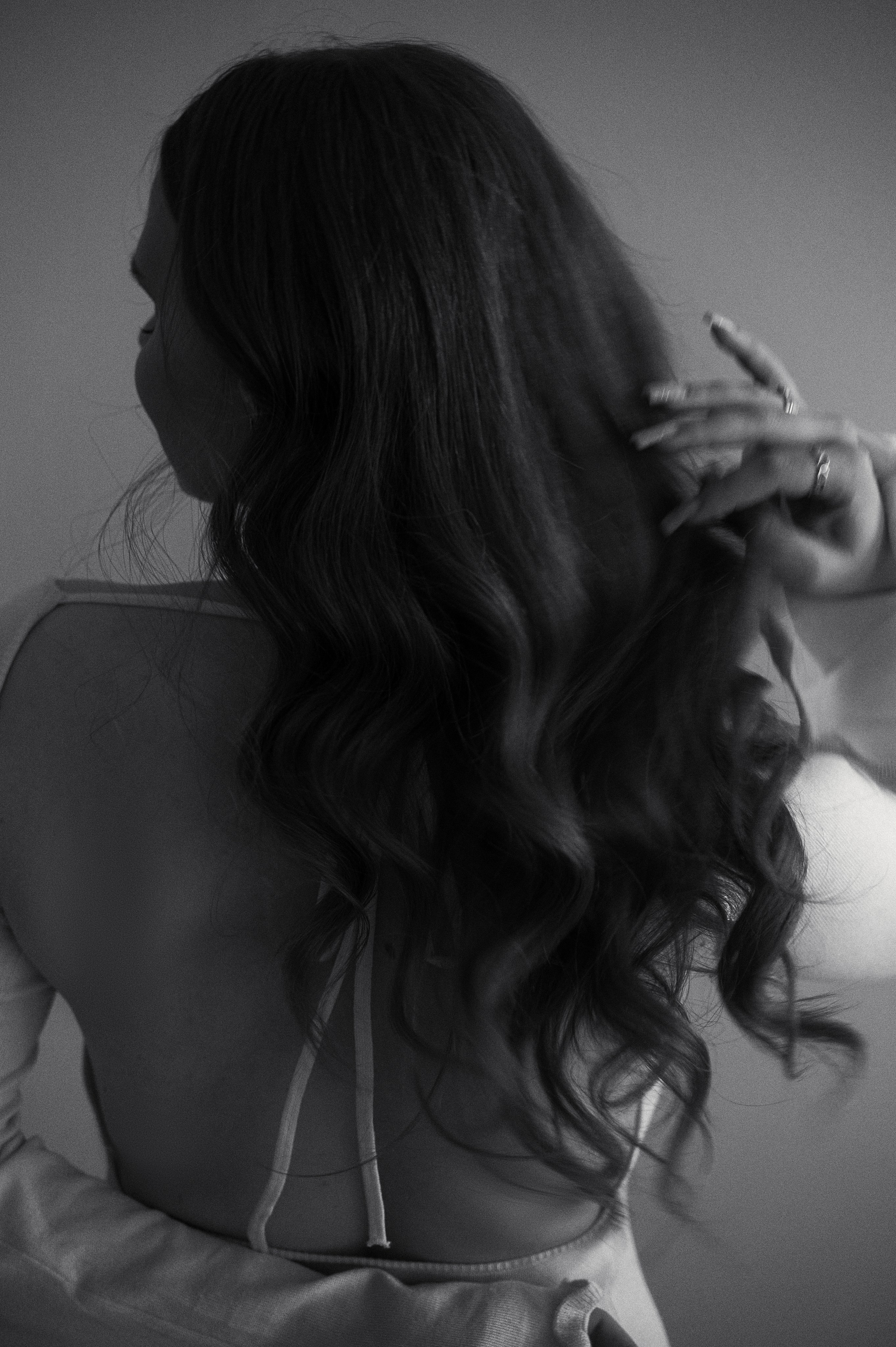 Ольга. Свадебный и портретный фотограф в Брянске Скепская Лилия