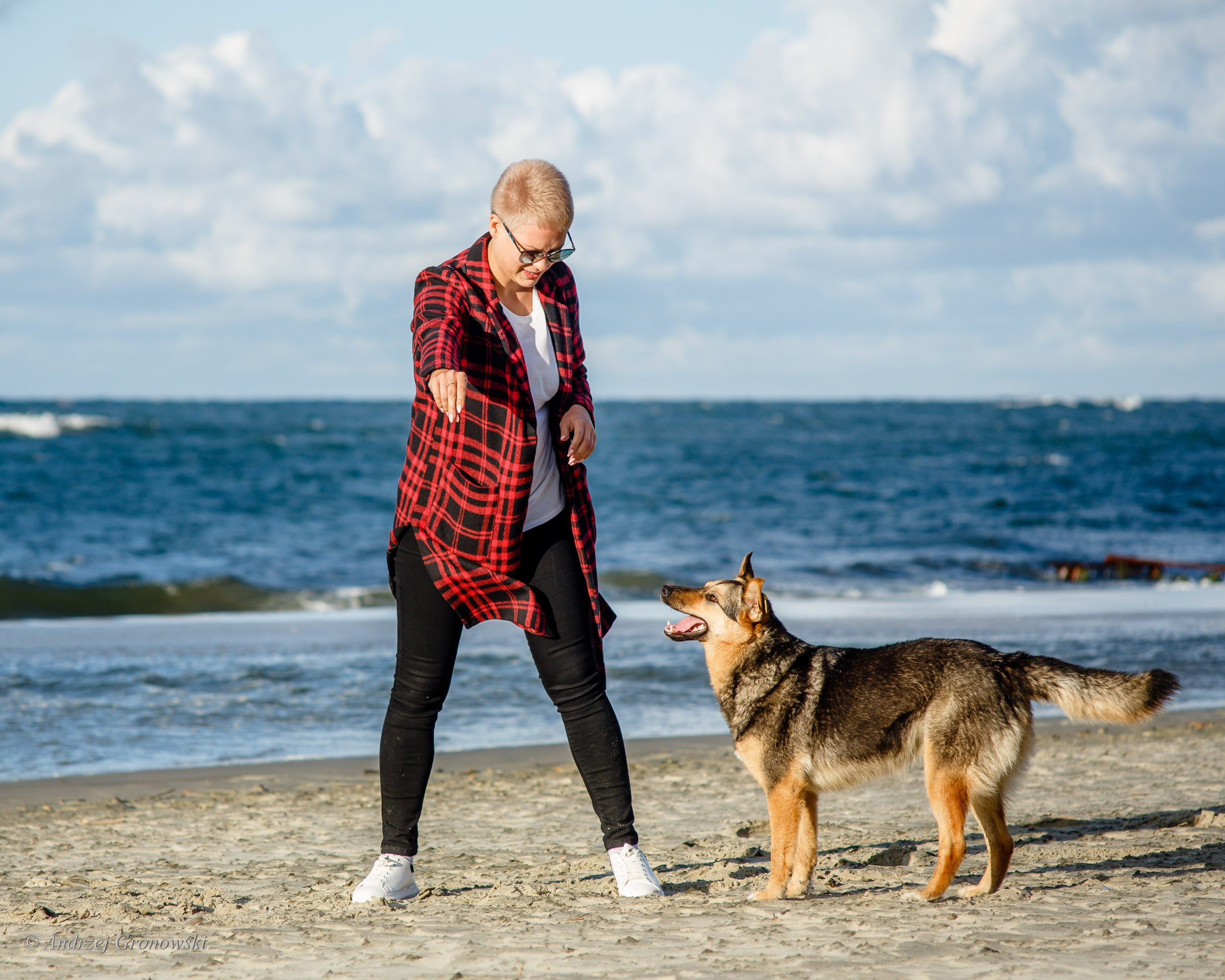 Фотографии с прогулки. A. Гроновски —Портретный женский фотограф в Калининграде| Портреты, НЮ, Репортажи