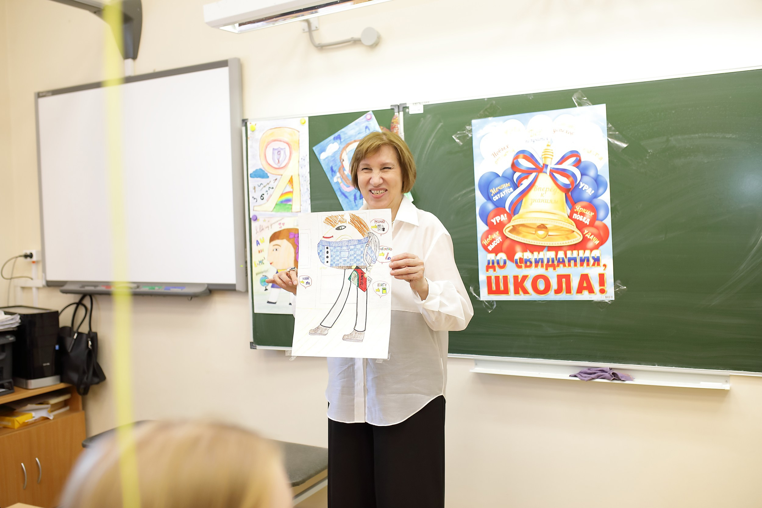 Школьная фотосессия Екатеринбург. Свадебный и семейный фотограф и видеограф в Екатеринбурге Полянские Тимур и Анастасия