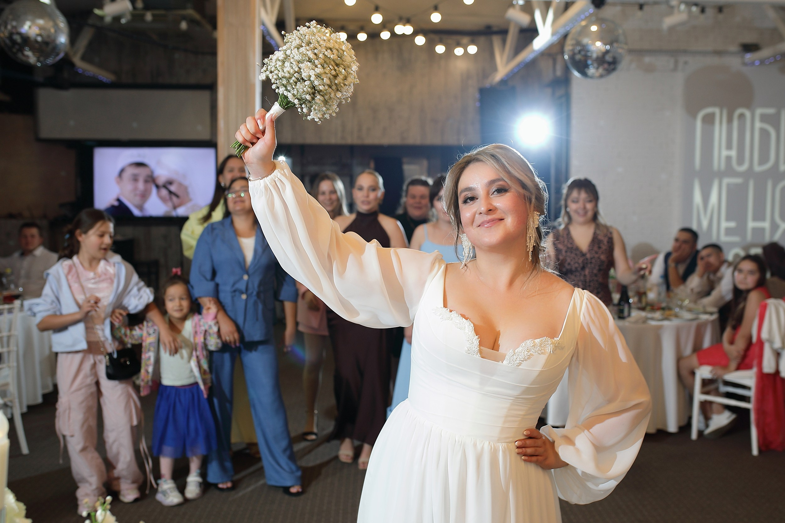 Свадебная фотосессия Расима и Анжелики в Екатеринбурге. Свадебный и семейный фотограф и видеограф в Екатеринбурге Полянские Тимур и Анастасия