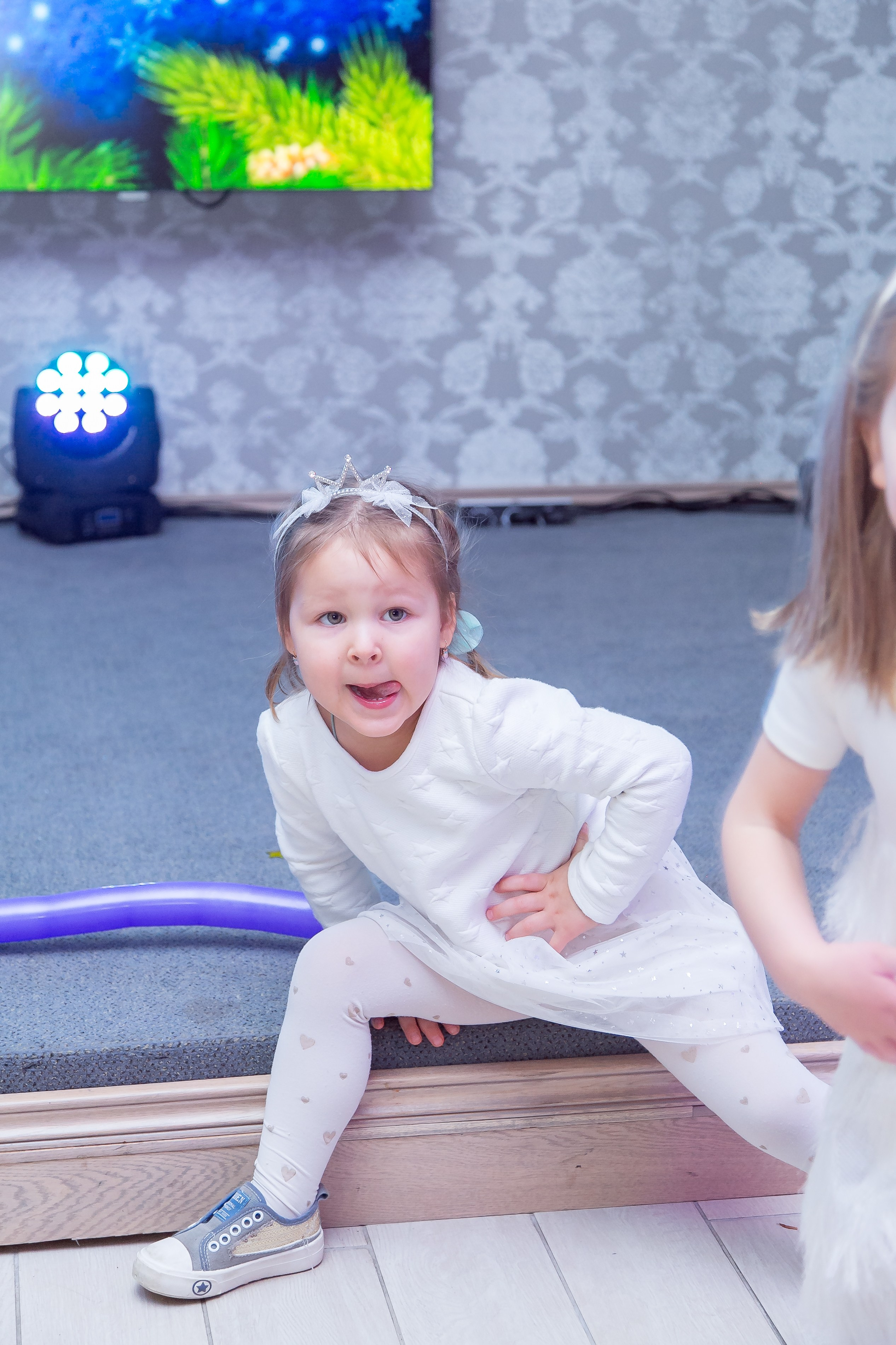 НОВЫЙ ГОД. Главная