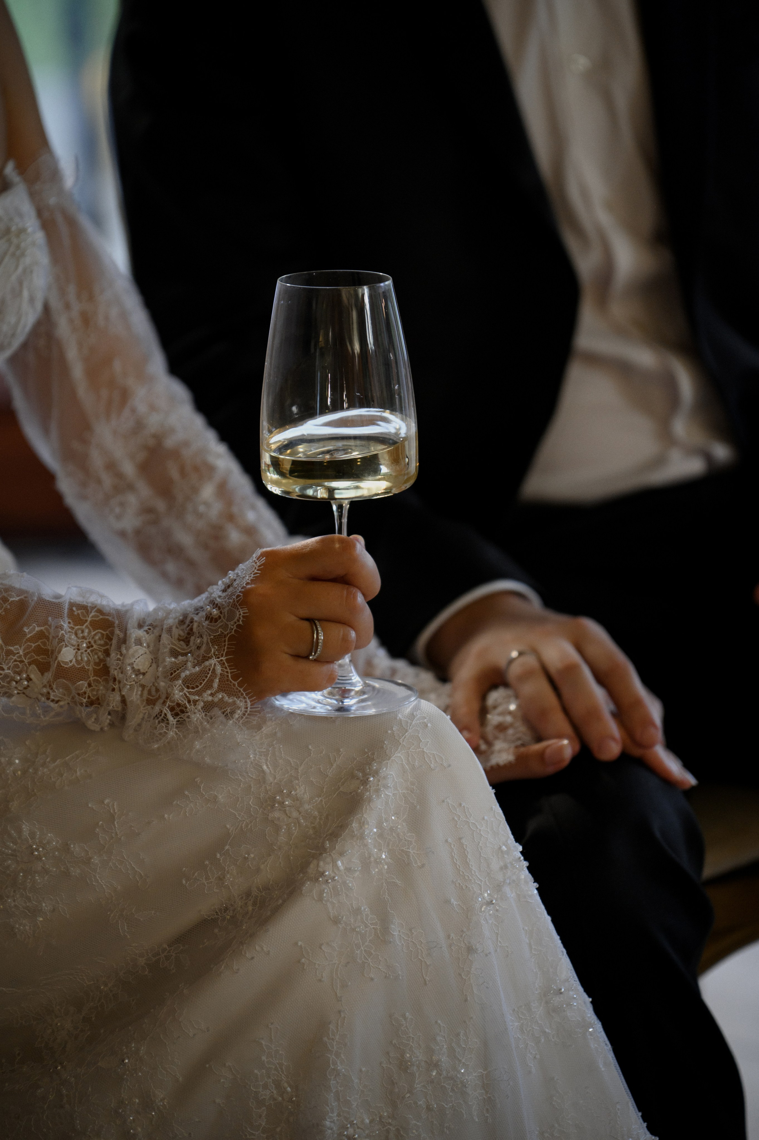 НИКИТА И КАТЯ. Свадебный фотограф Минск