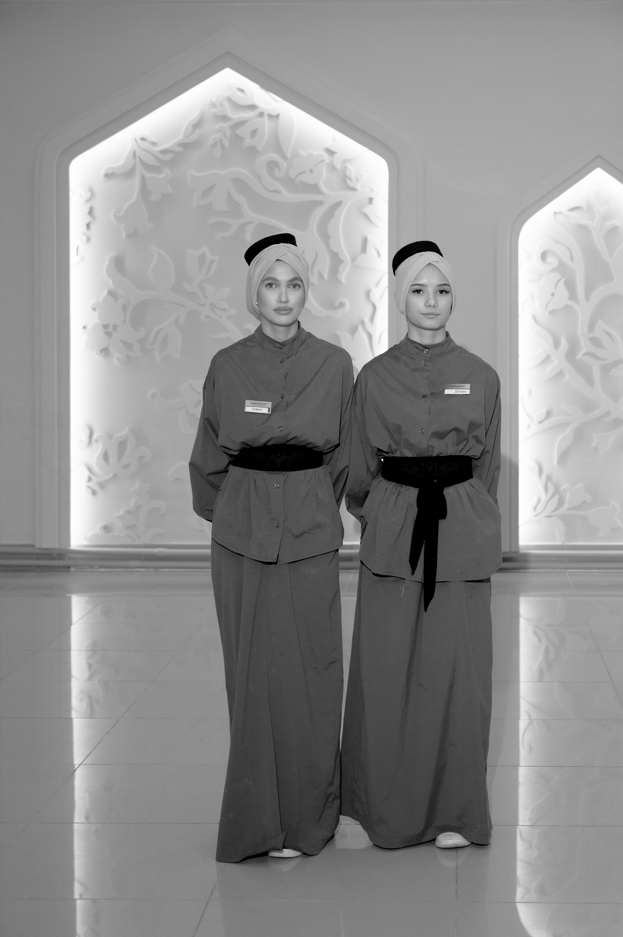 Юбилей 55 лет. Свадебный и портретный фотограф