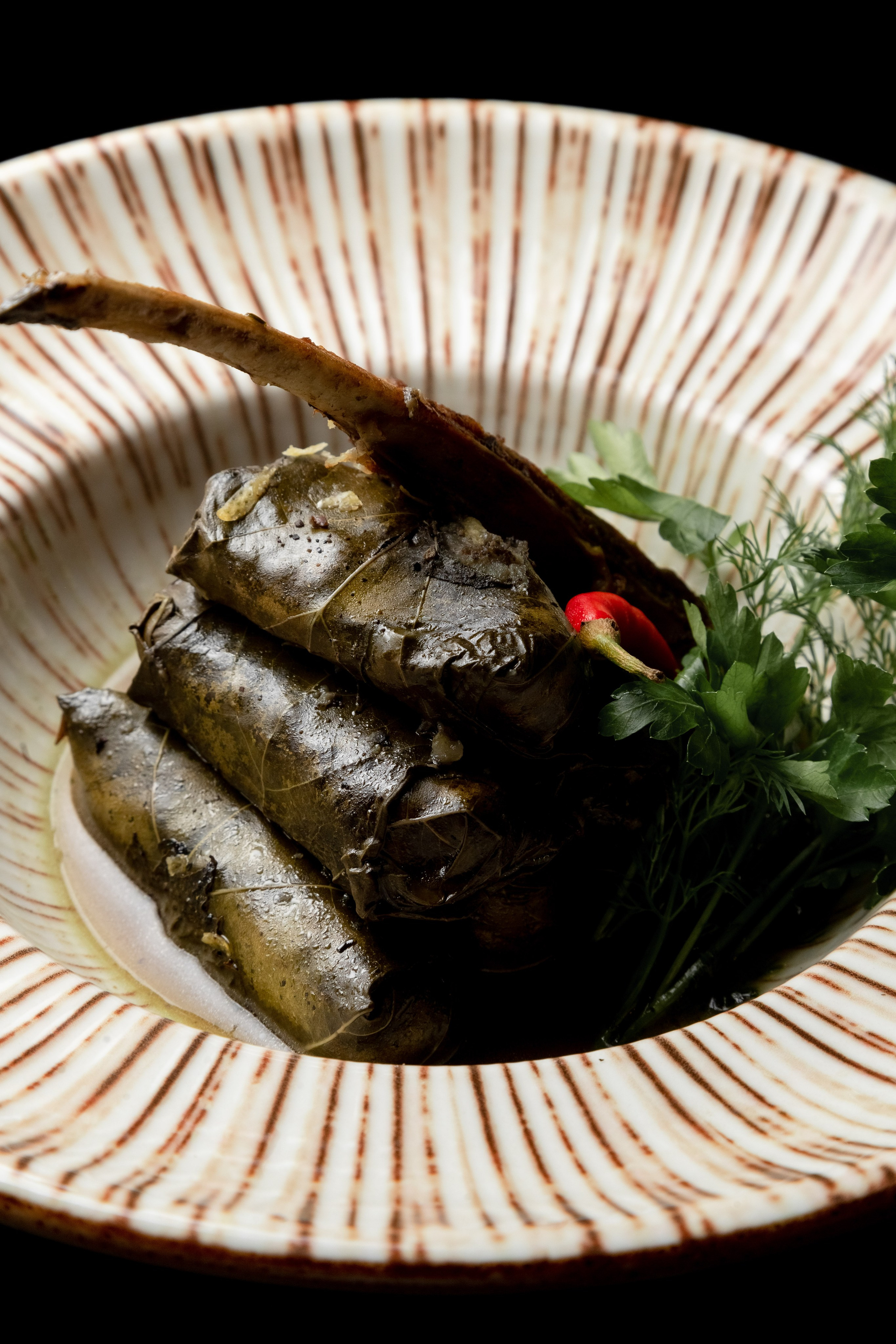 Loftpark. Свадебный фотограф в Нальчике Алим Джаппуев