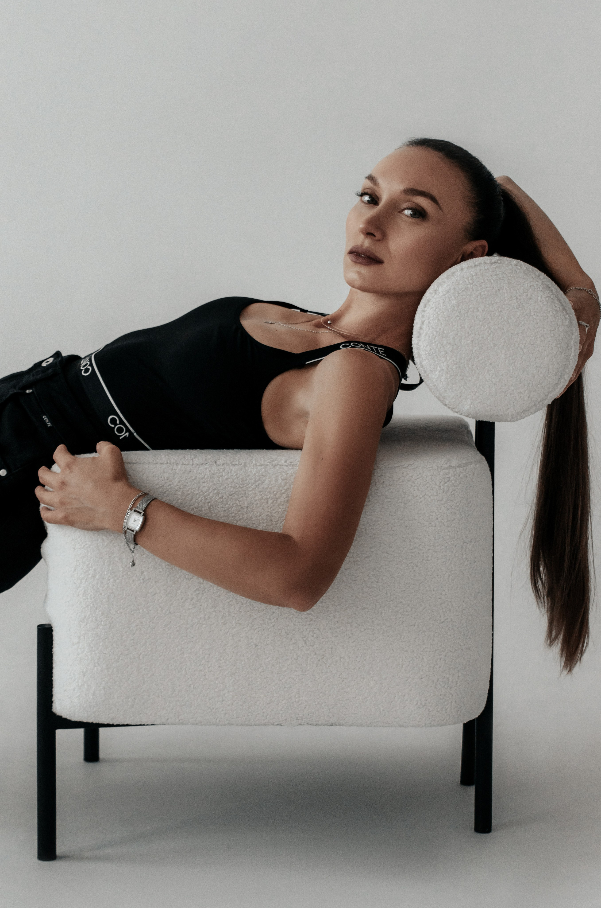 МИНИМАЛИЗМ. Индивидуальный фотограф в Санкт-Петербурге Надежда Волобуева