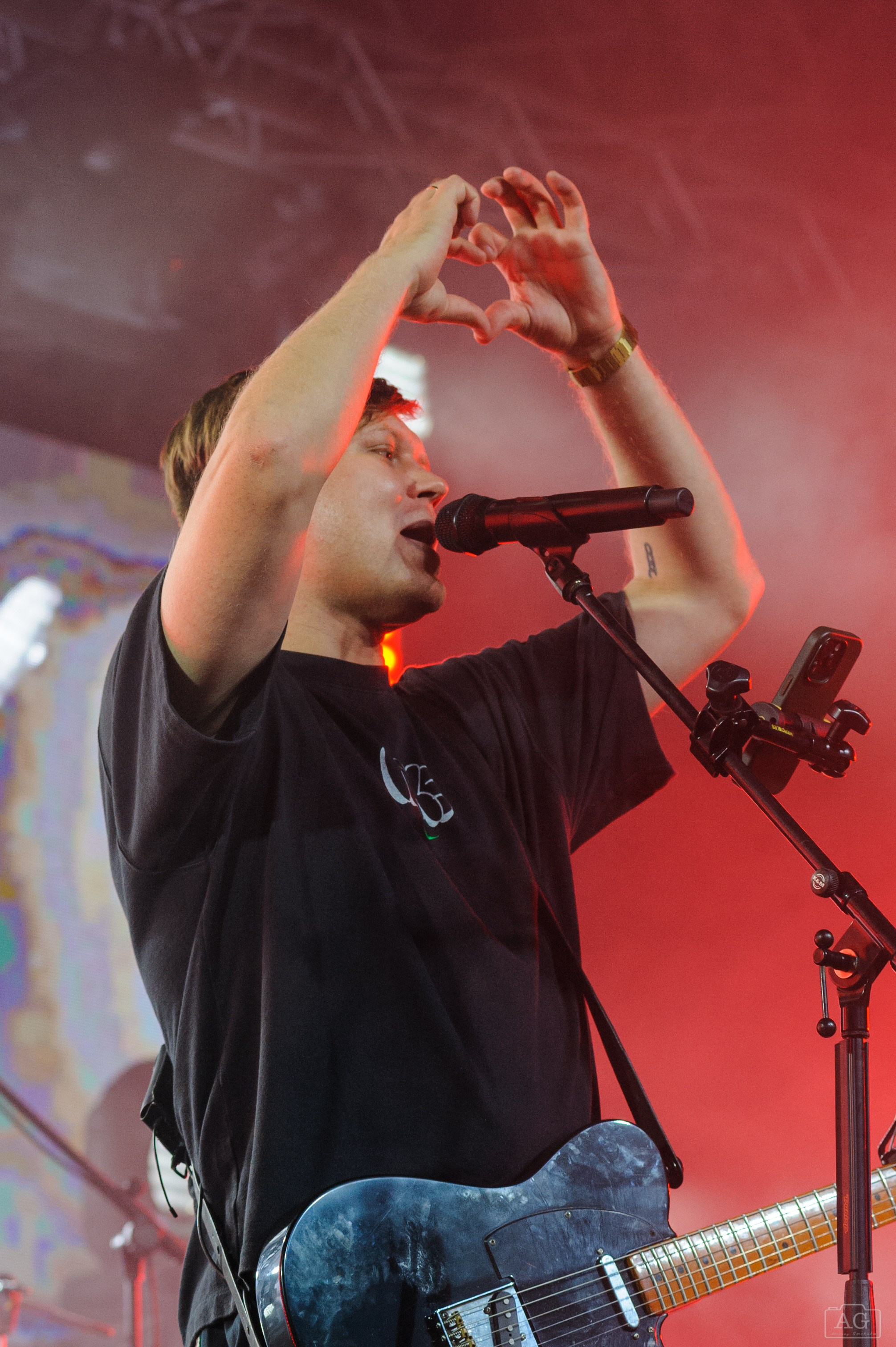 Комната Культуры, Roof Place. Алексей Горчаков. Фотограф на ваш праздник