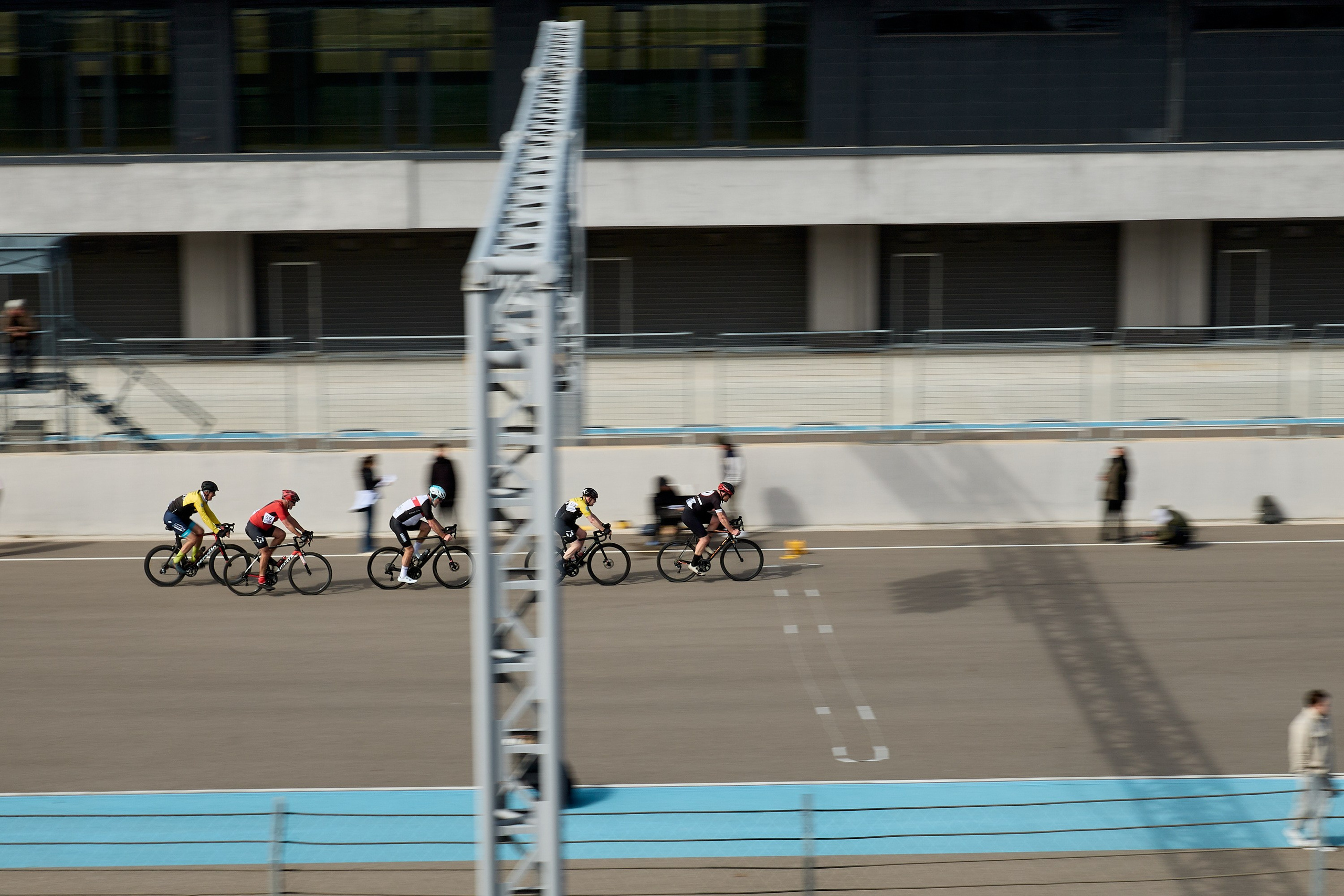 Sokol Bike Race. Спортивный/коммерческий фотограф/видеограф