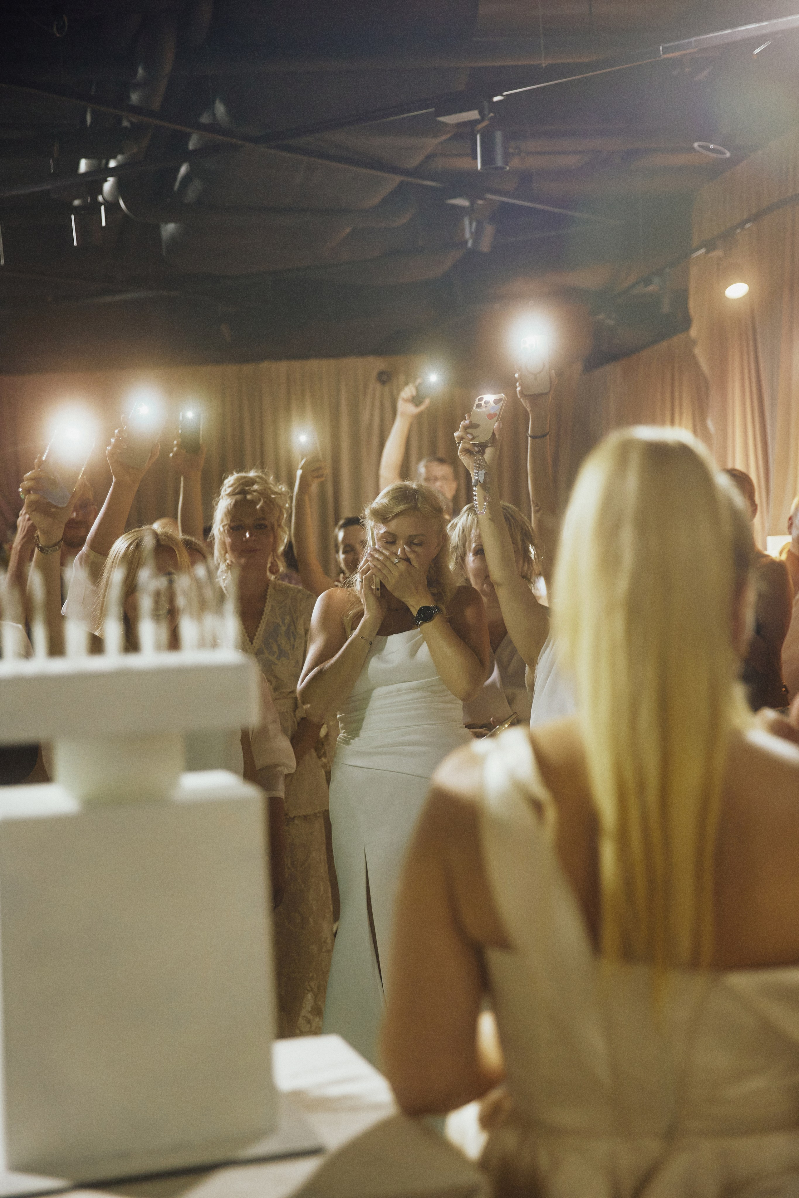 REFLECTIONS: A TRAIL OF FEELINGS. Дмитрий Мазуркевич: Профессиональный Репортажный Фотограф