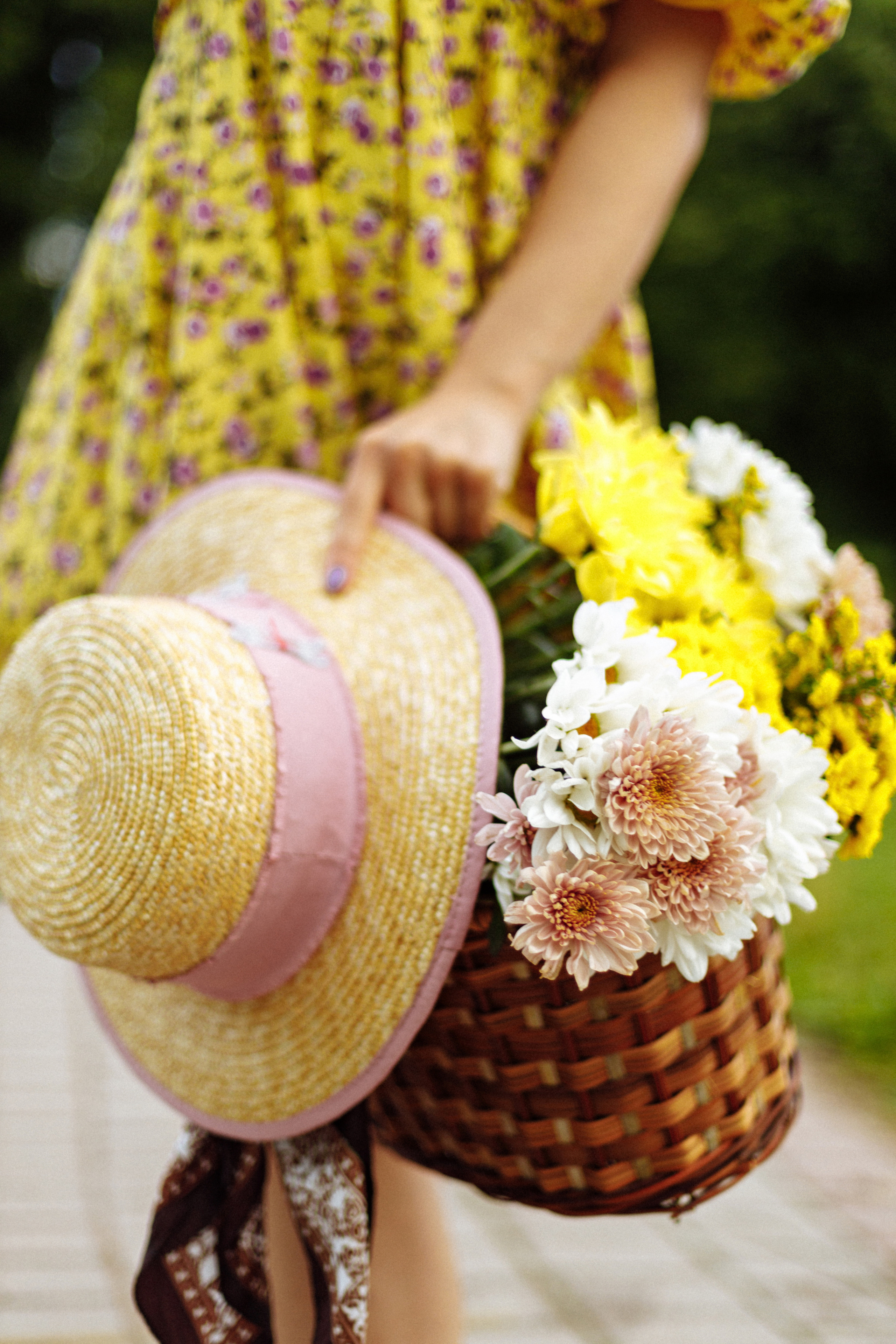 Елизавета. Фотограф Александра Просекова