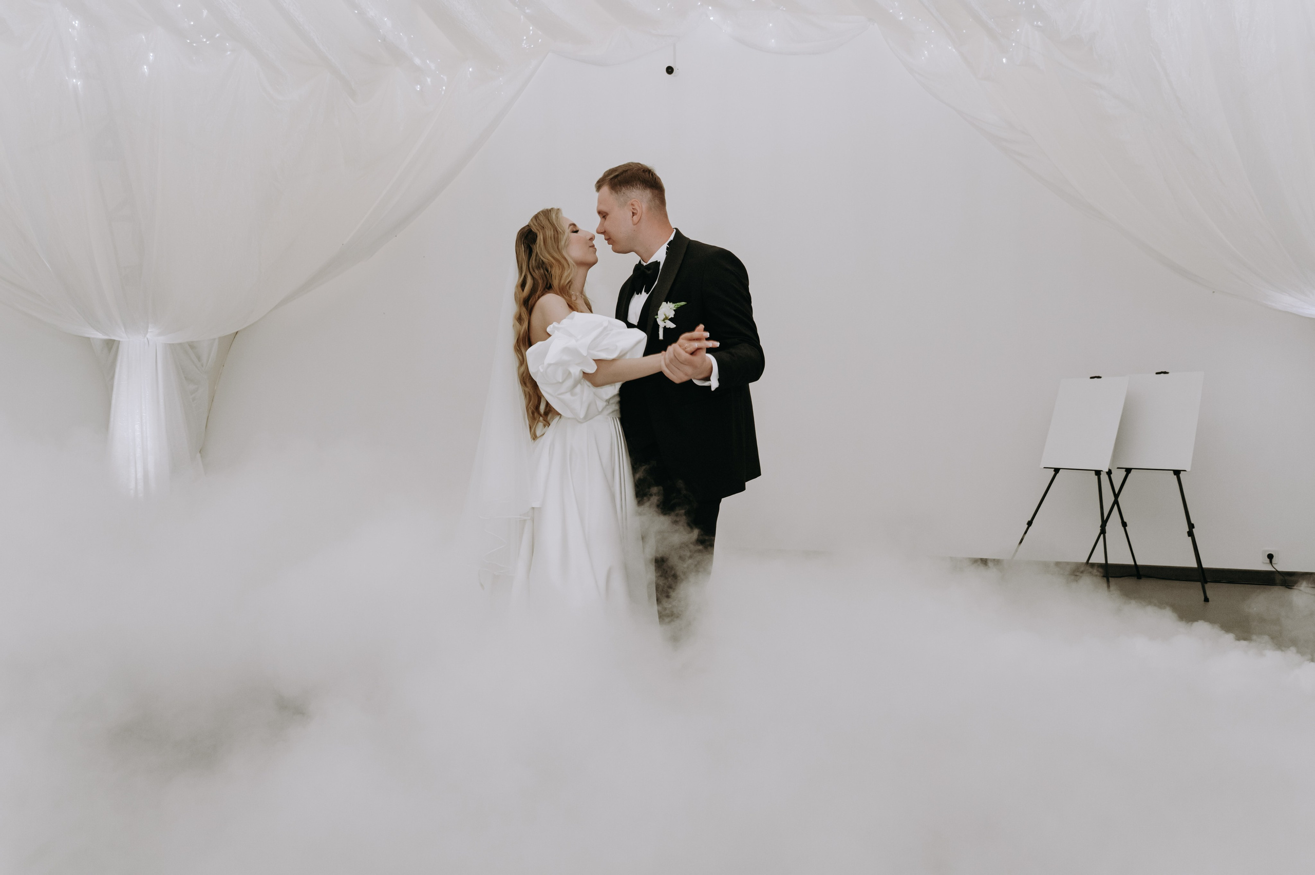 МАКСИМ & УЛЬЯНА | полная серия. Константин Тищенко, фотограф в Санкт-Петербурге, Пскове, Москве