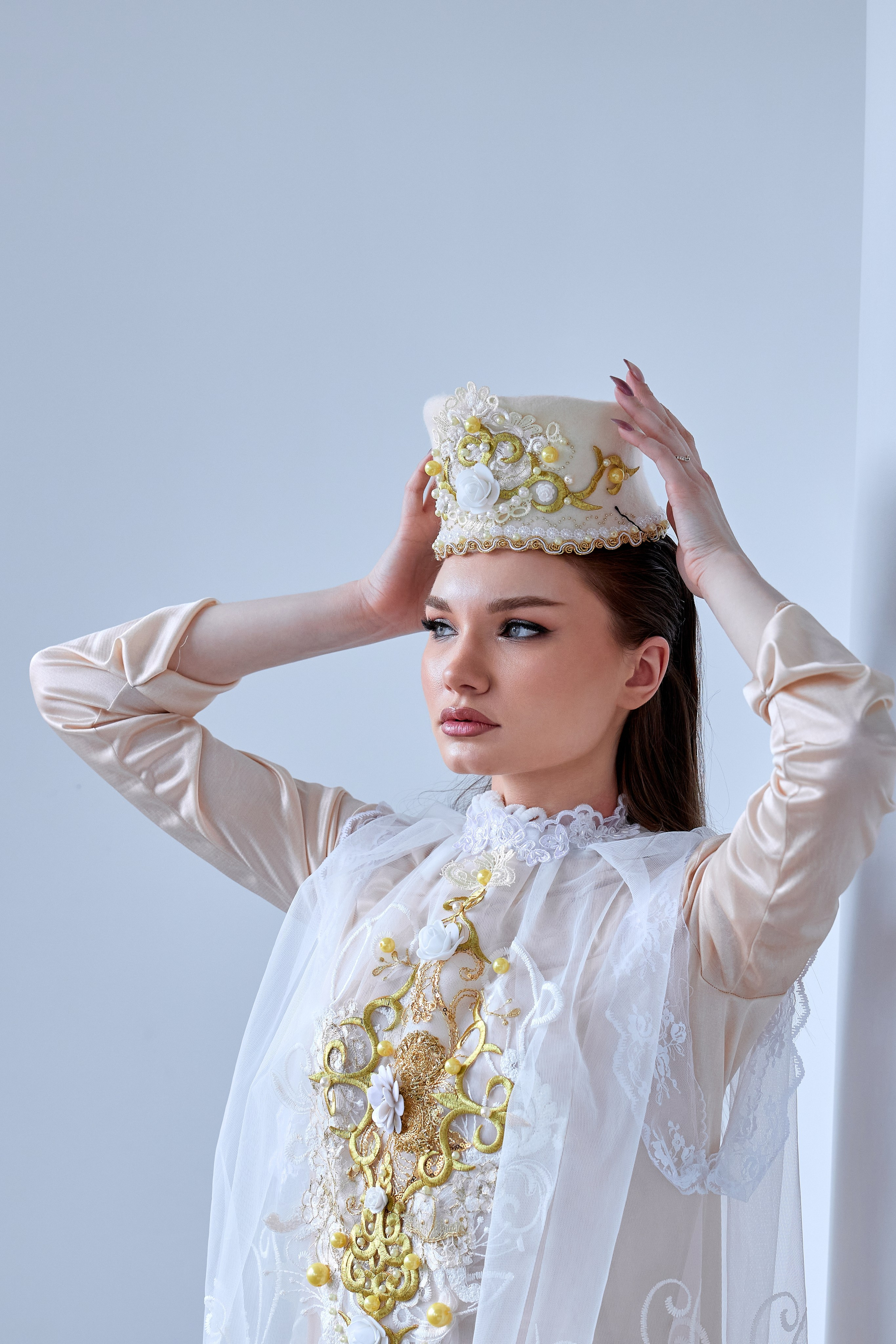 FotoFEST & Movie Forum Екатеринбург. Фотограф в Екатеринбурге Александр Морозов