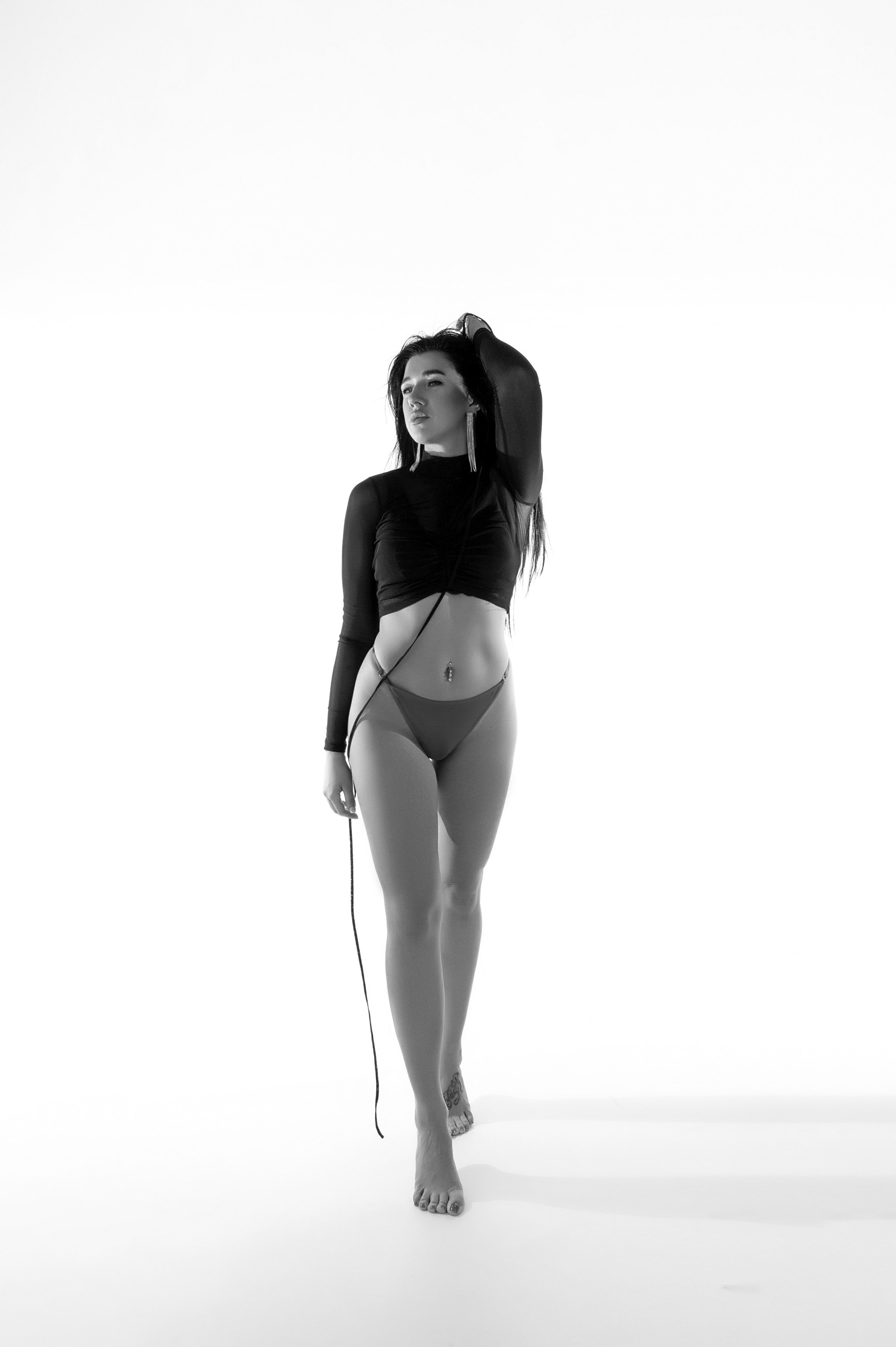 Фотограф в Находке Елена Белая. Семейный фотограф. Детский фотограф. Свадебный и семейный фотограф в Находке и Владивостоке