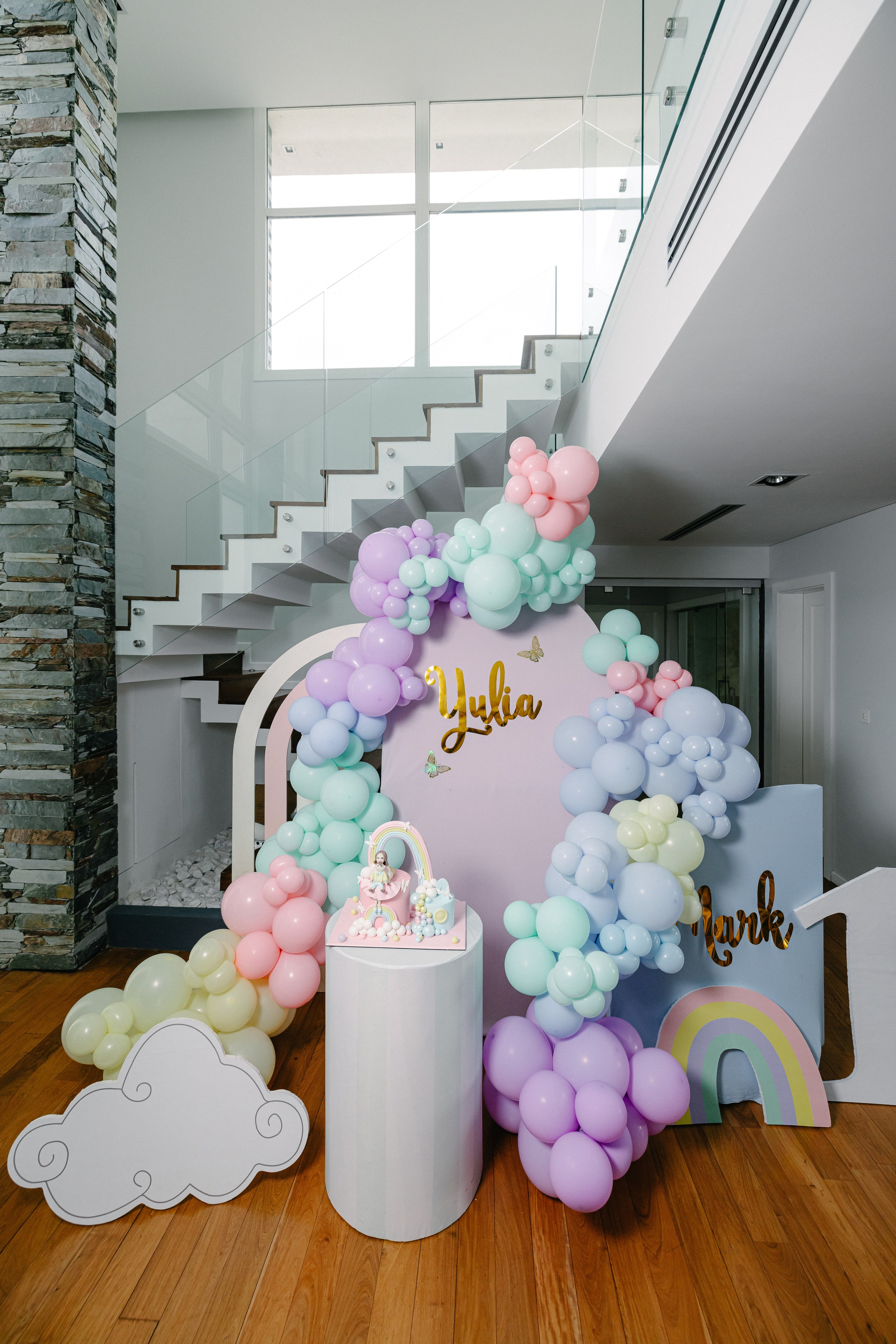 Julia & Mark. Фотограф в Сочи, Репортажный фотограф Виктор Кочков-Филатов