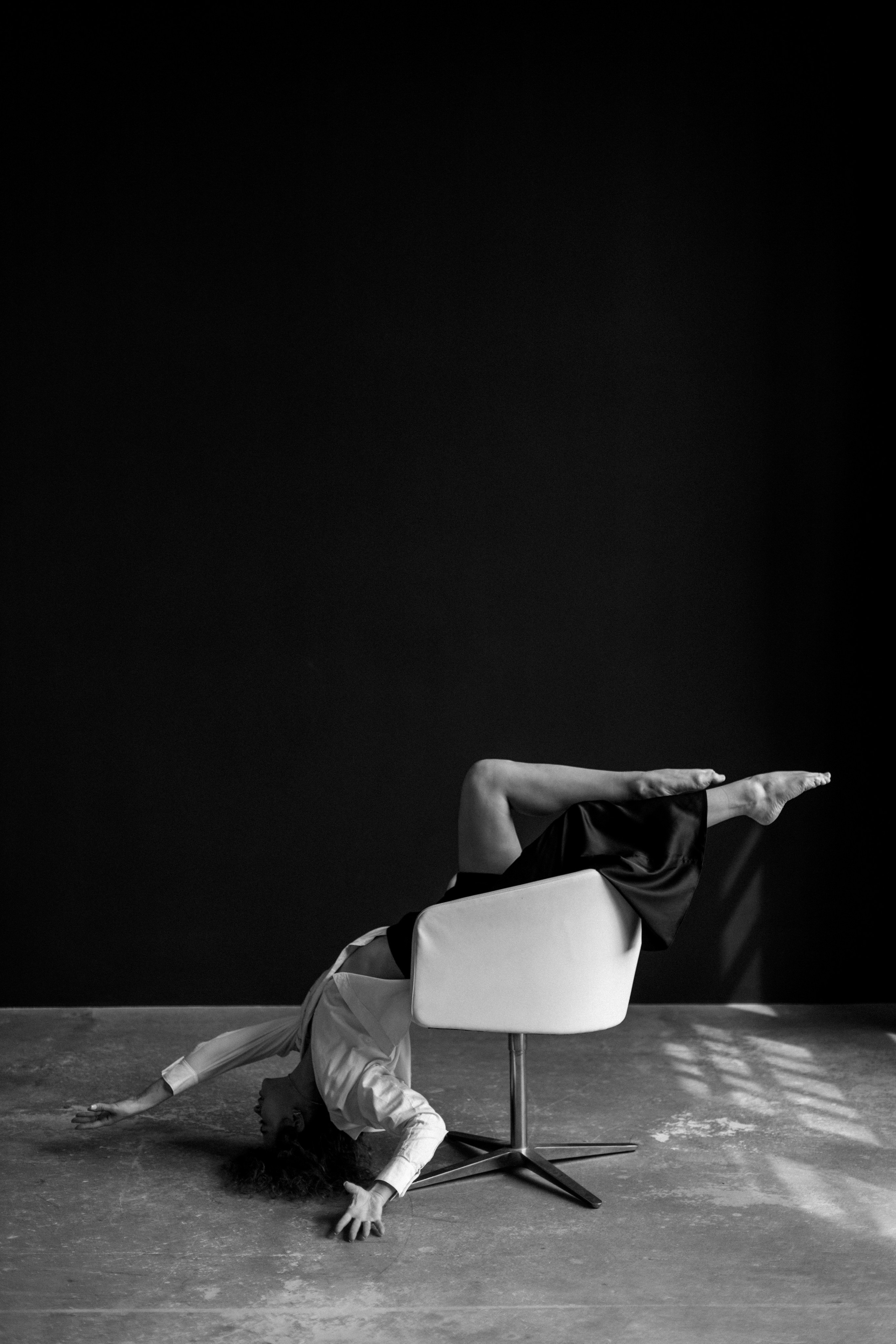 Анастасия. СЕМЕЙНЫЙ фотограф Краснодар Анастасия Михайлова