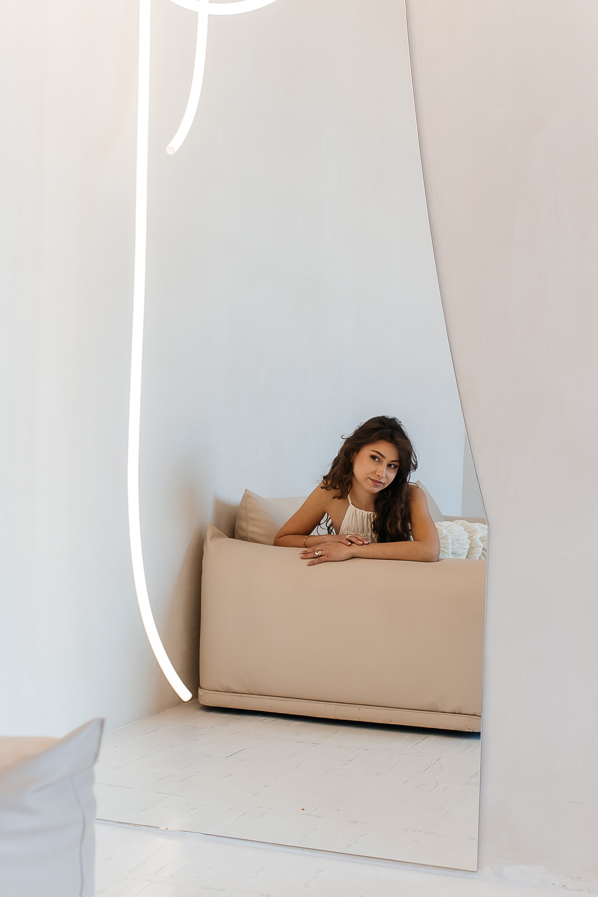 Анастасия. Свадебный и семейный фотограф Виолетта Сидельникова. Краснодар, Россия, Беларусь, Европа