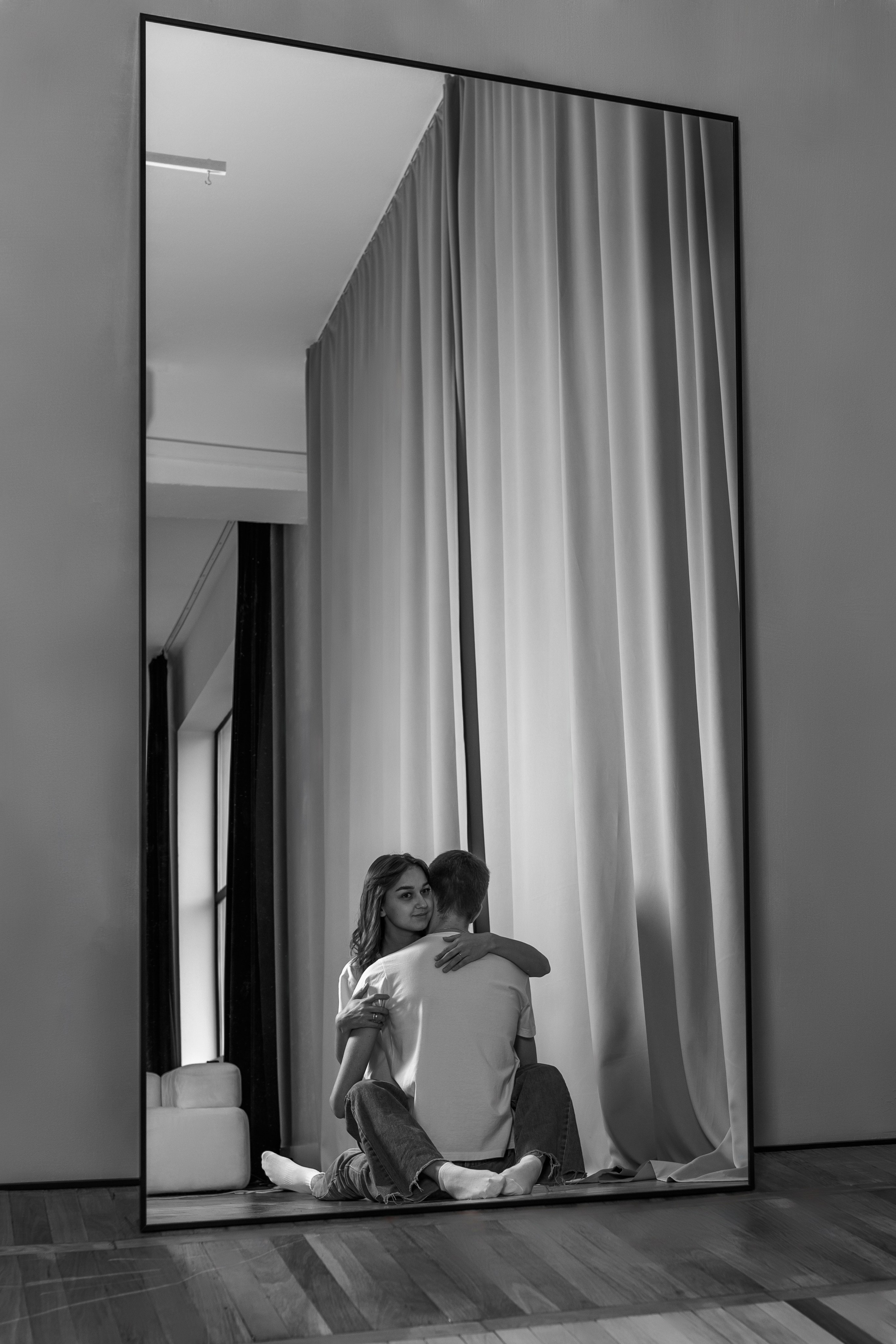 Виктория и Вячеслав. Свадебный и семейный фотограф Виолетта Сидельникова. Краснодар, Россия, Беларусь, Европа