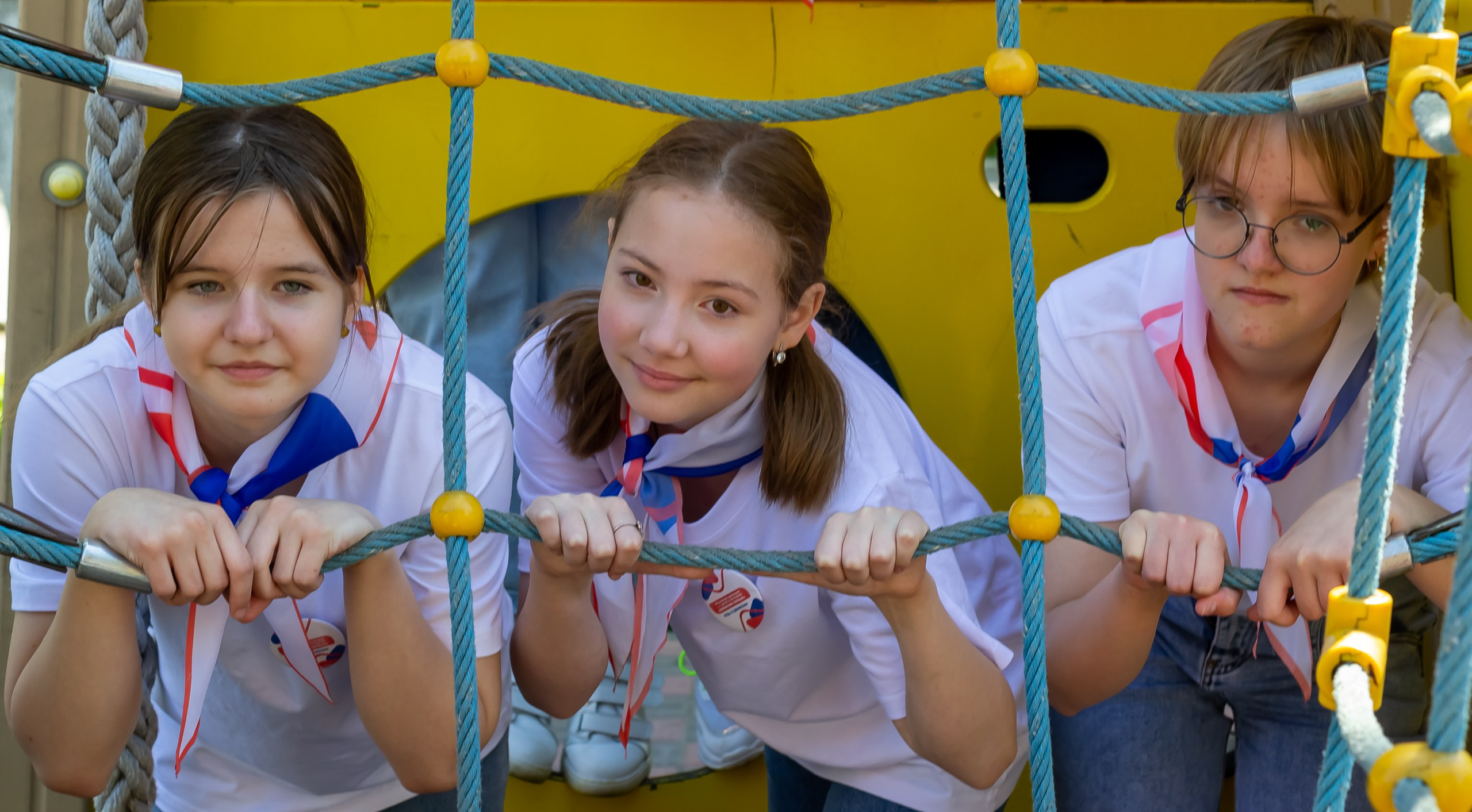 Школьный альбом 4 класс.