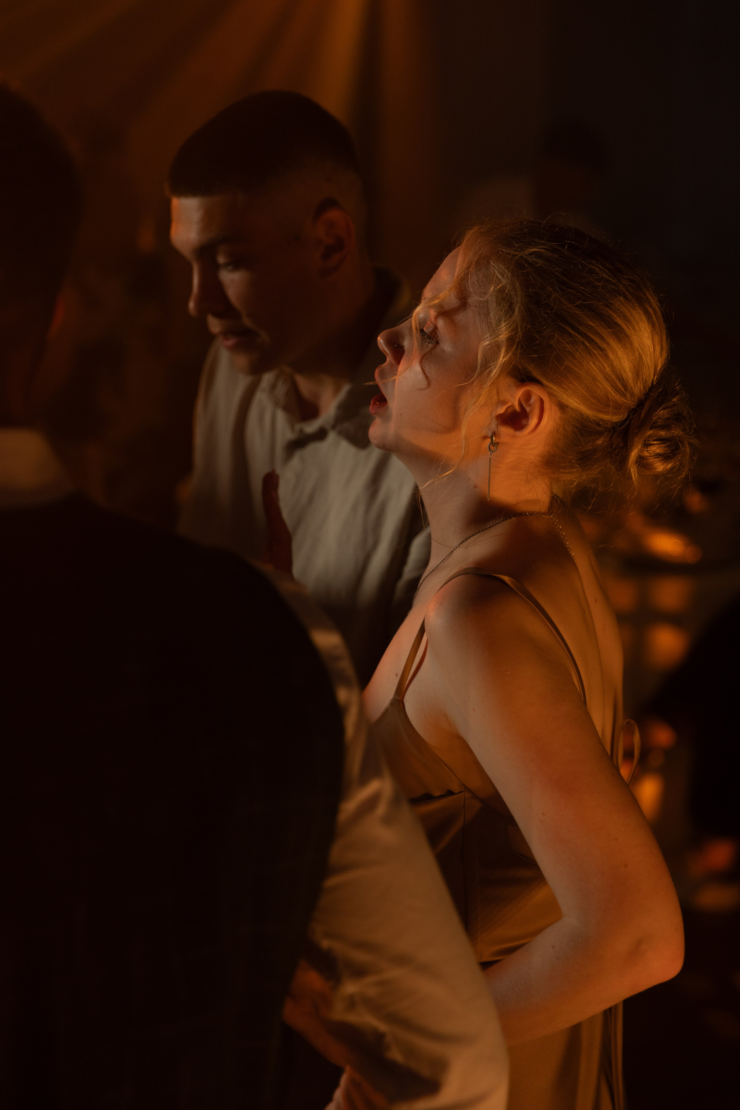 Влад Ира Royal Hall 1.07.2024. Свадебный фотограф Кристина Винокурова