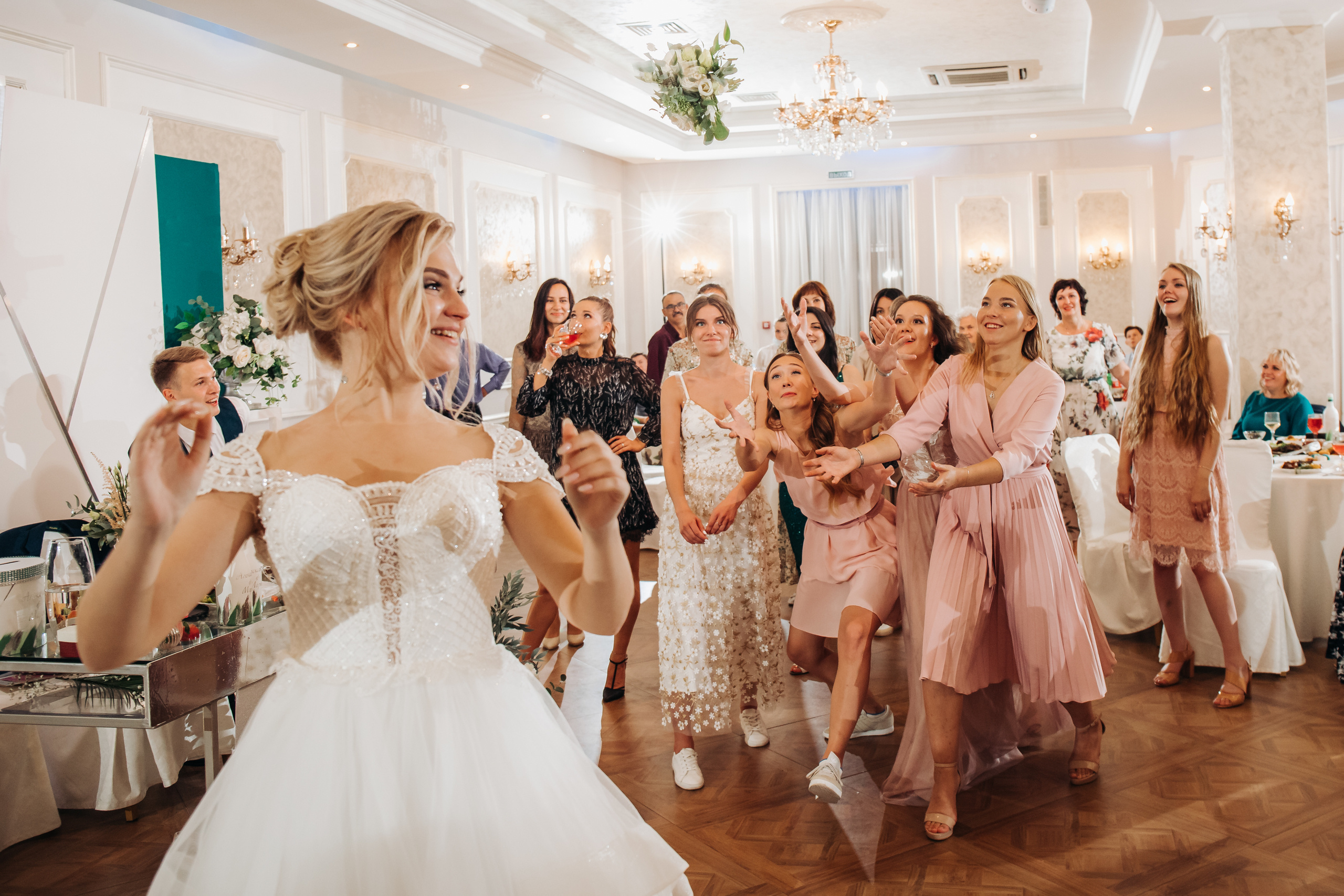 Мария&Александр. Фотограф Омск Андрей Козяков