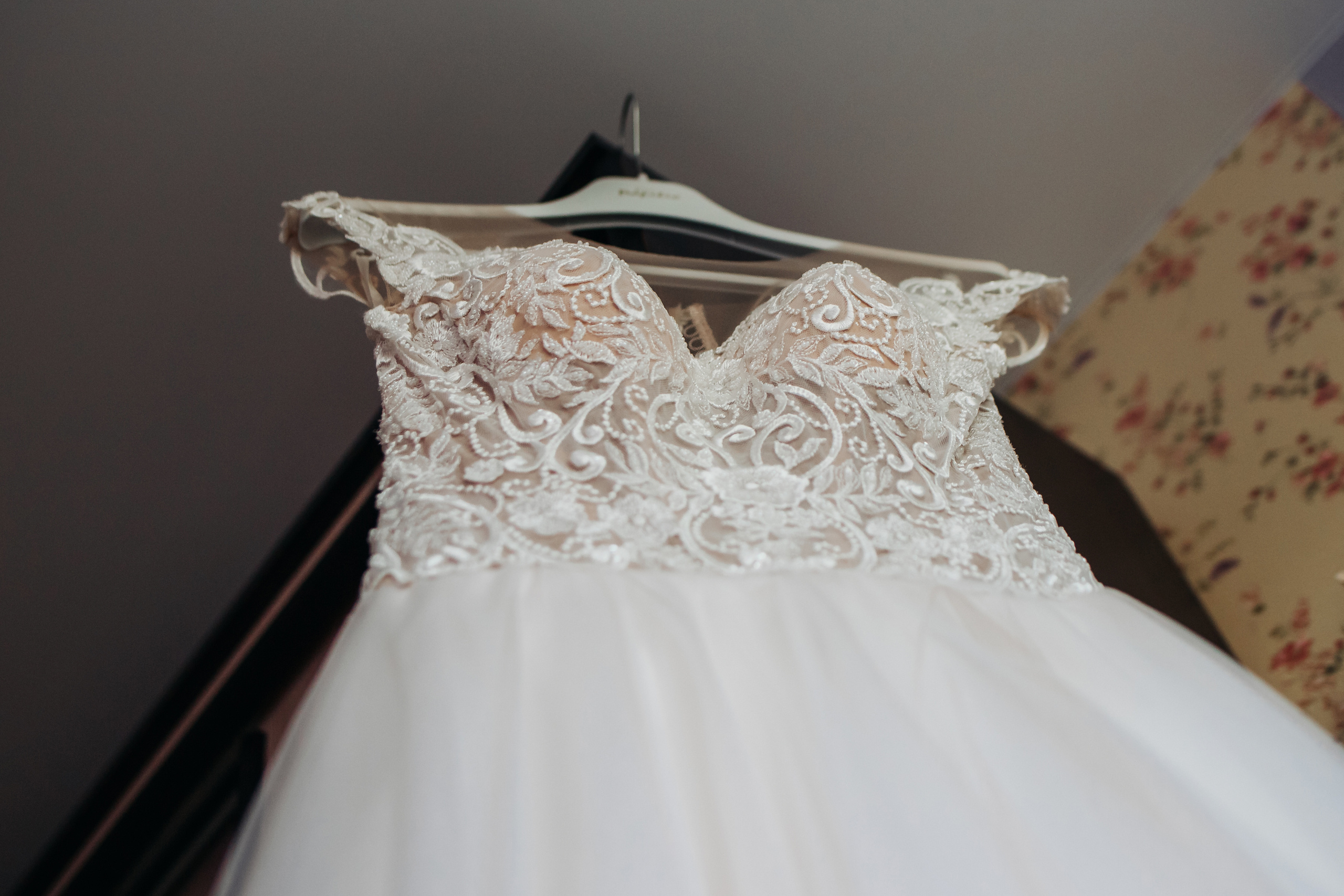 Александр&Анастасия. Фотограф Омск Андрей Козяков