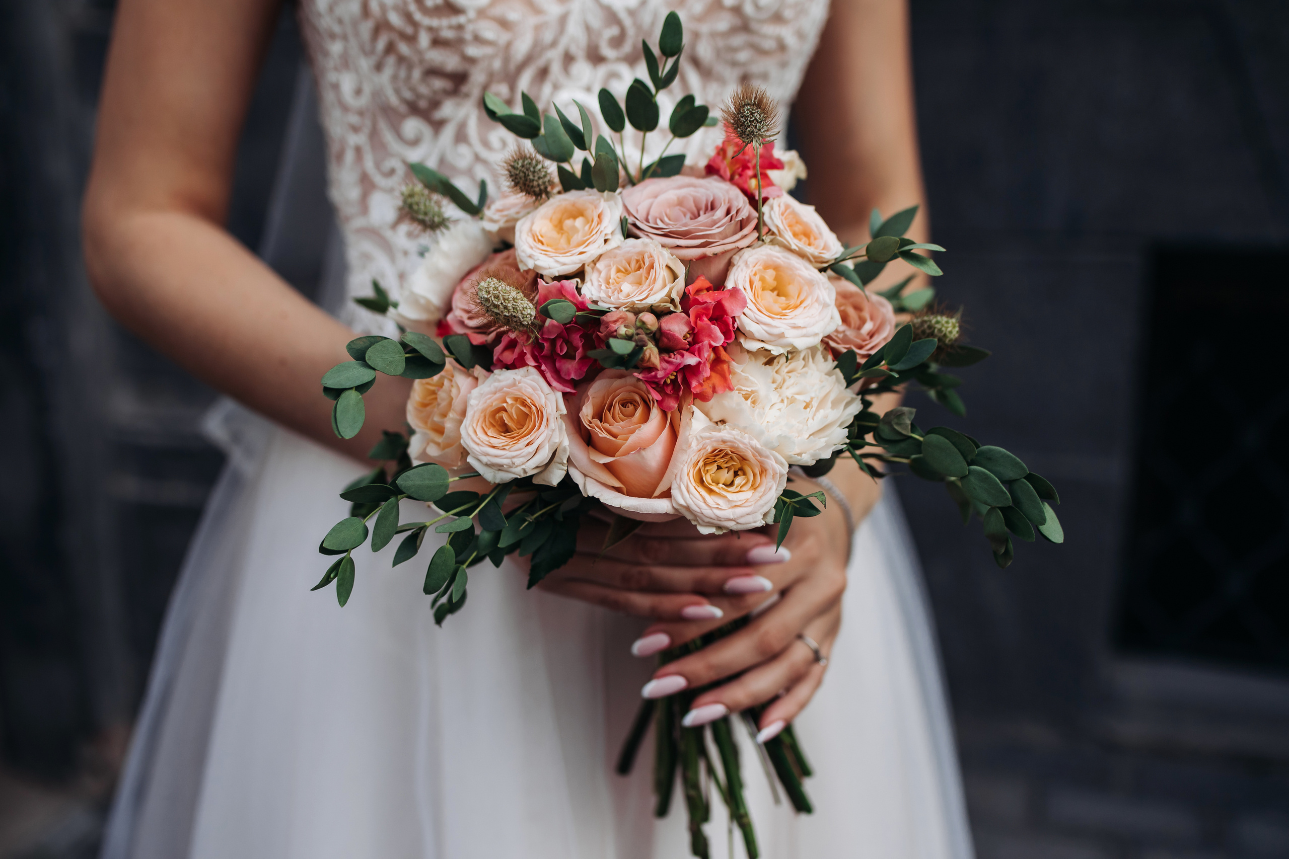 Александр&Анастасия. Фотограф Омск Андрей Козяков