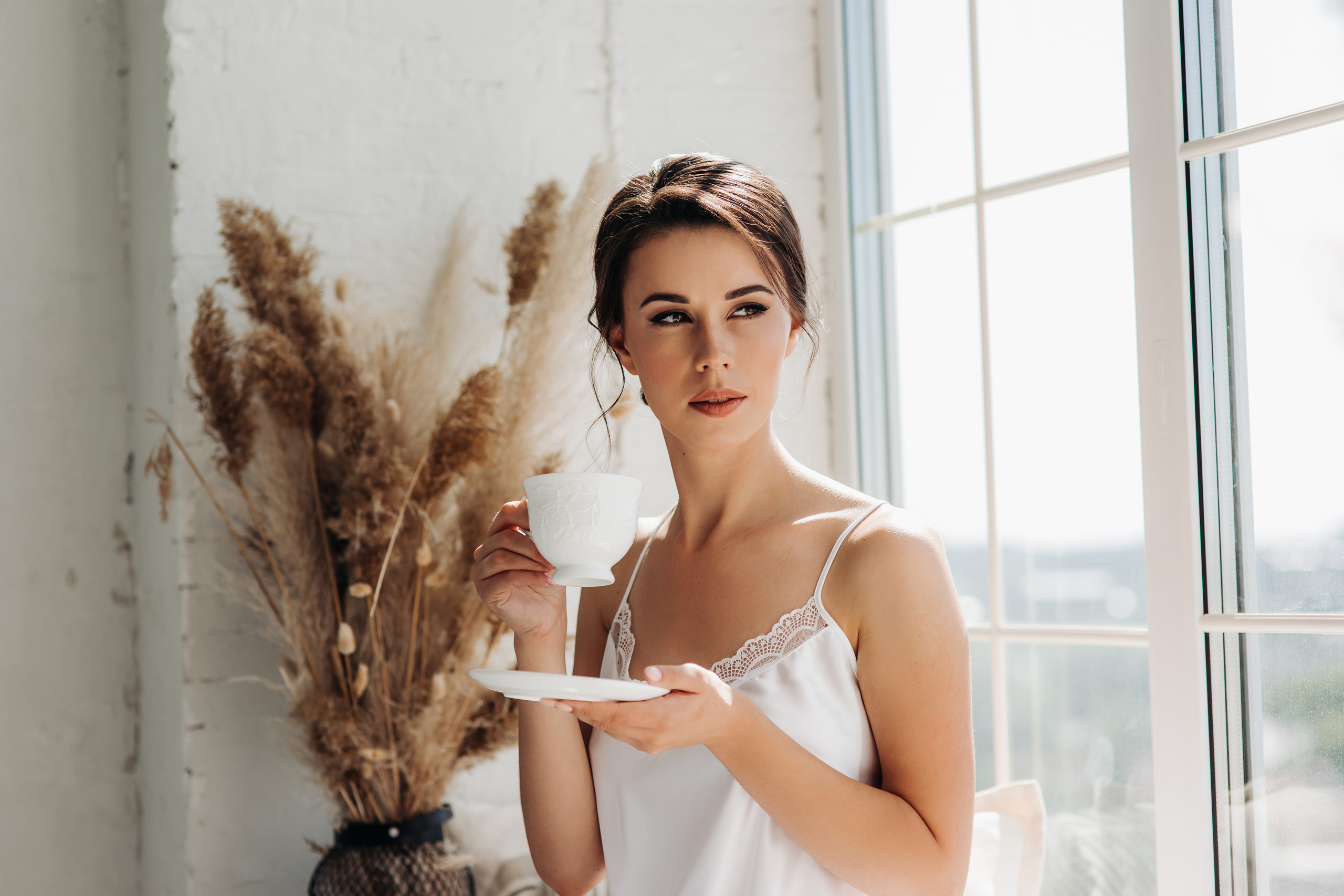 Эвелина&Николай. Фотограф Омск Андрей Козяков