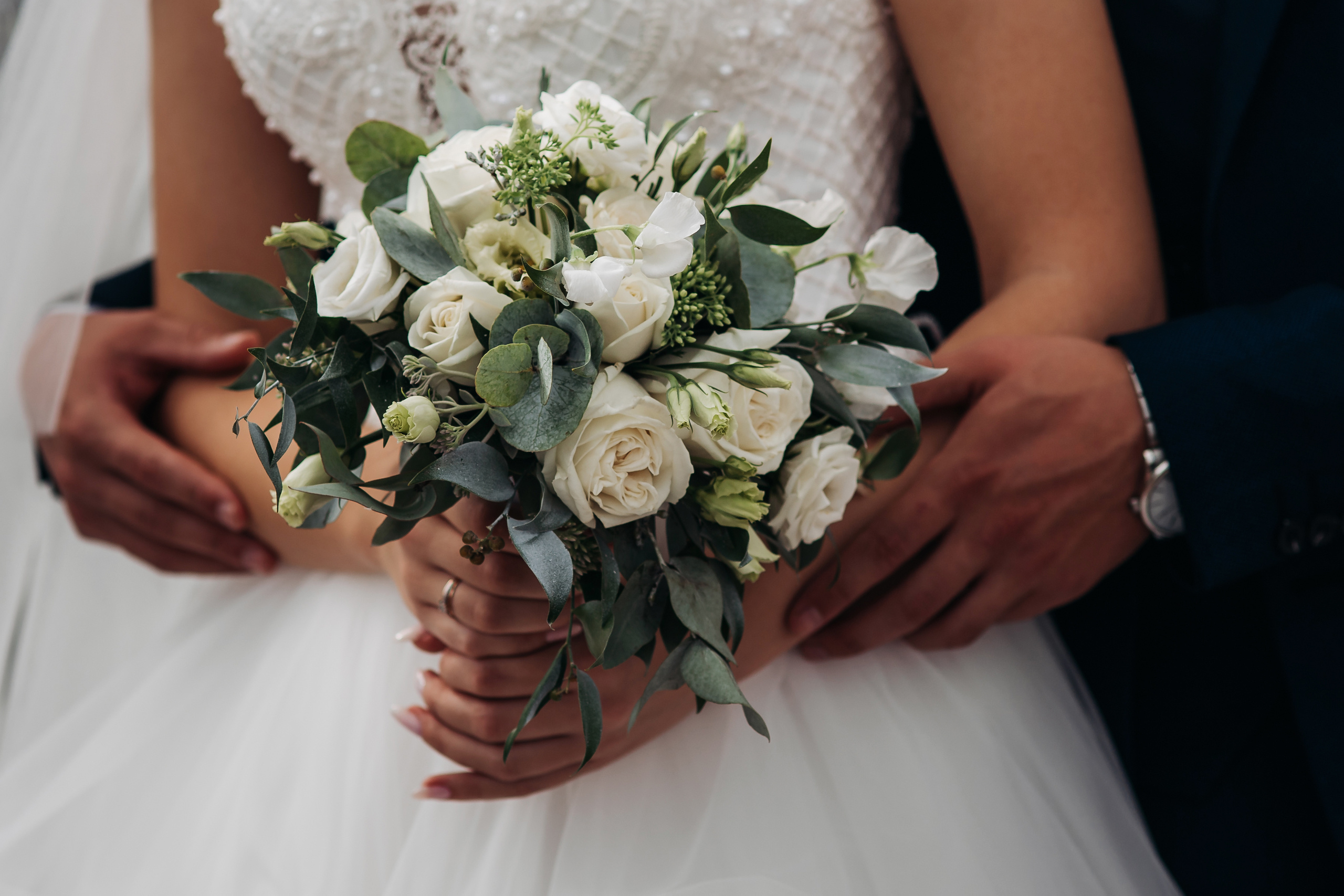 Мария&Александр. Фотограф Омск Андрей Козяков