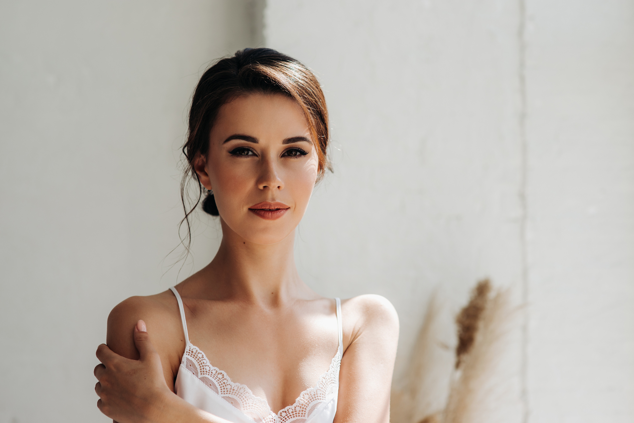 Эвелина&Николай. Фотограф Омск Андрей Козяков