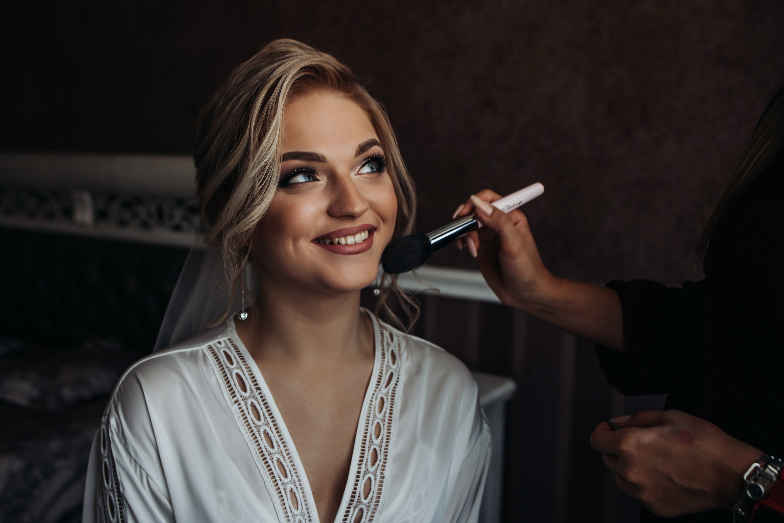 Мария&Александр. Фотограф Омск Андрей Козяков