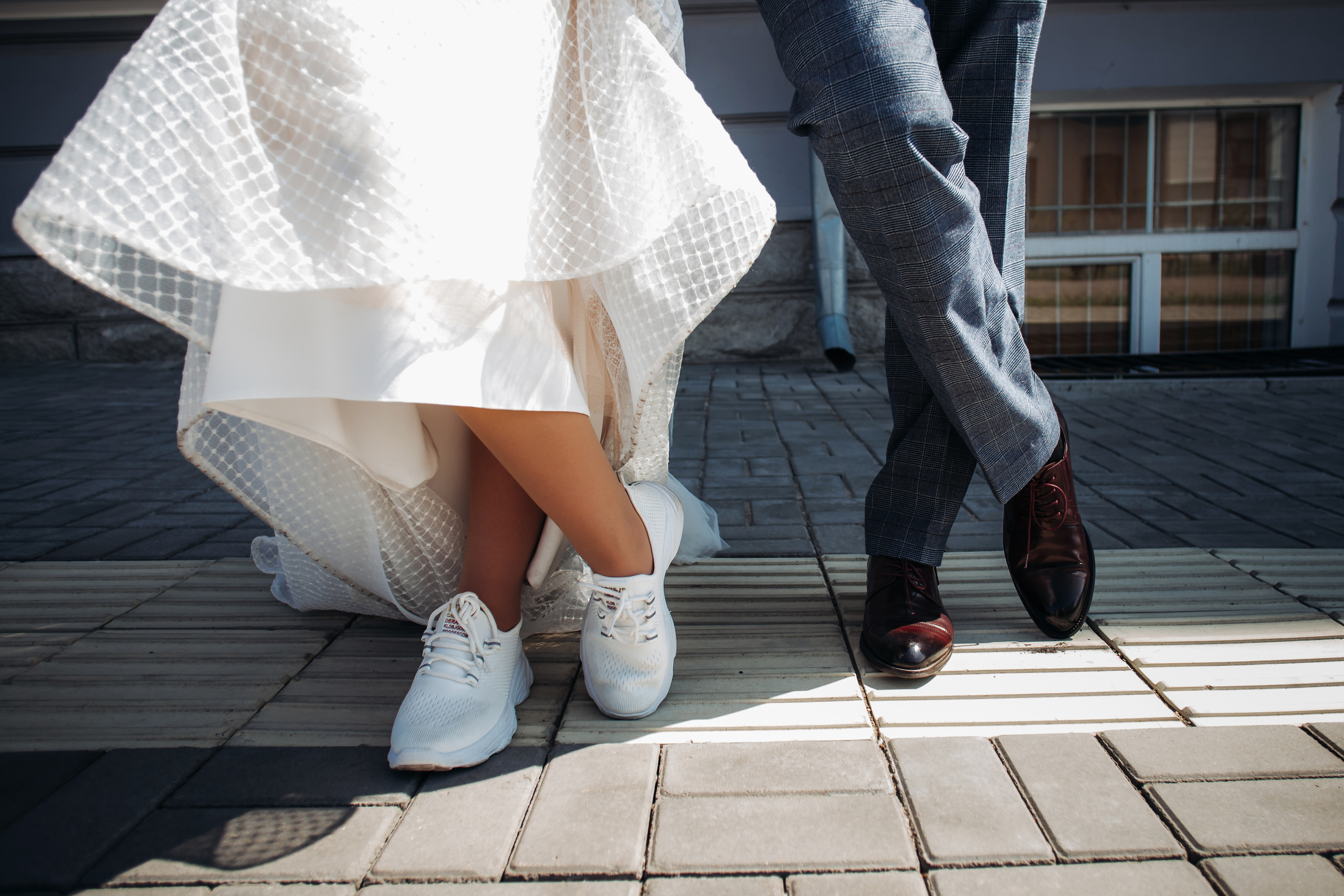 Эвелина&Николай. Фотограф Омск Андрей Козяков