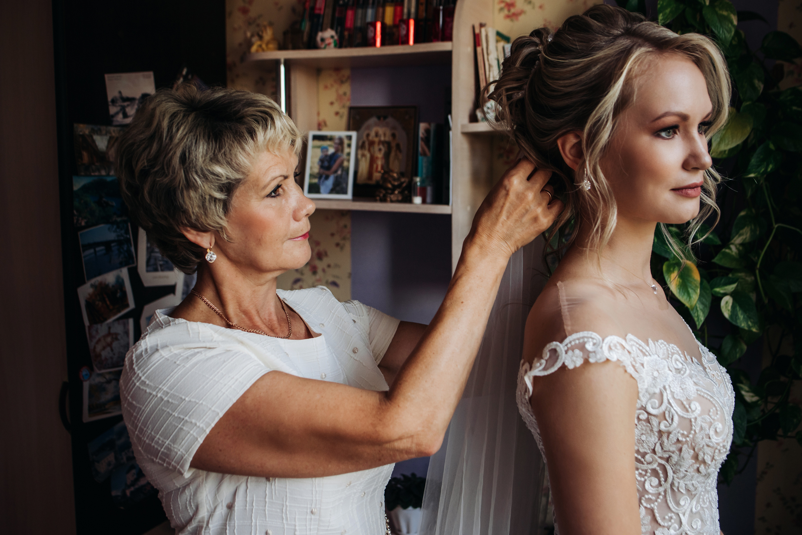 Александр&Анастасия. Фотограф Омск Андрей Козяков