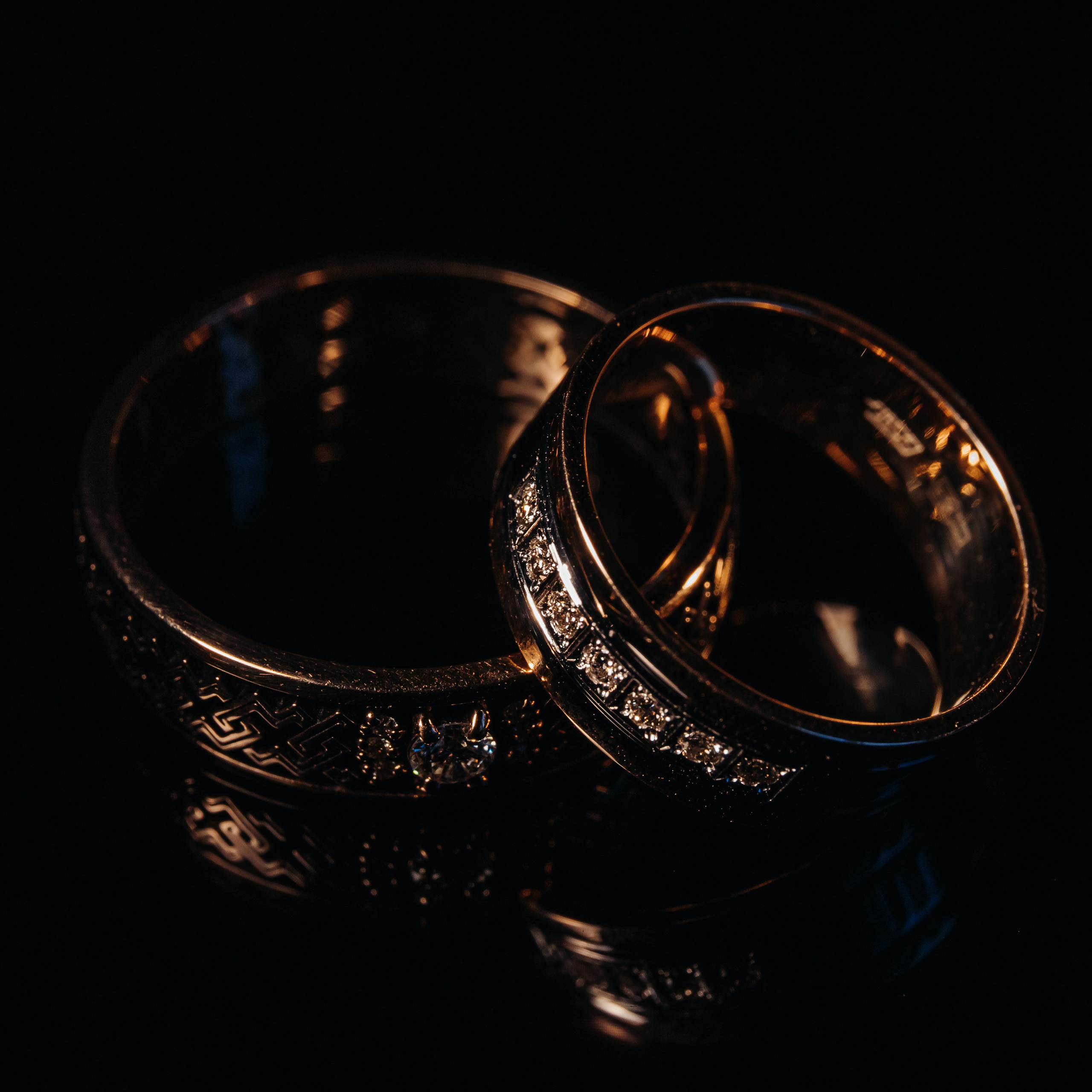 Александр&Анастасия. Фотограф Омск Андрей Козяков