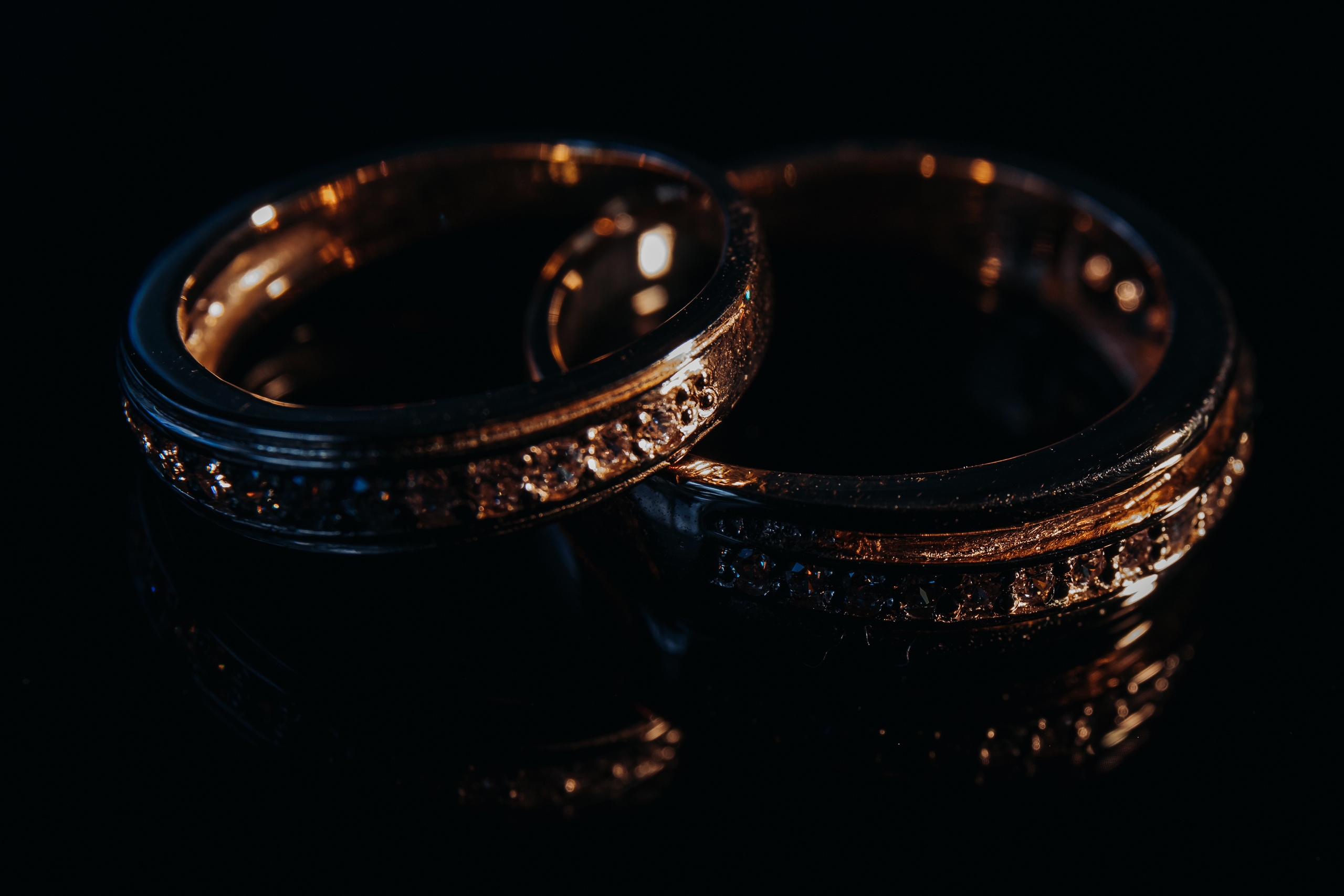 Юлия&Антон. Фотограф Омск Андрей Козяков