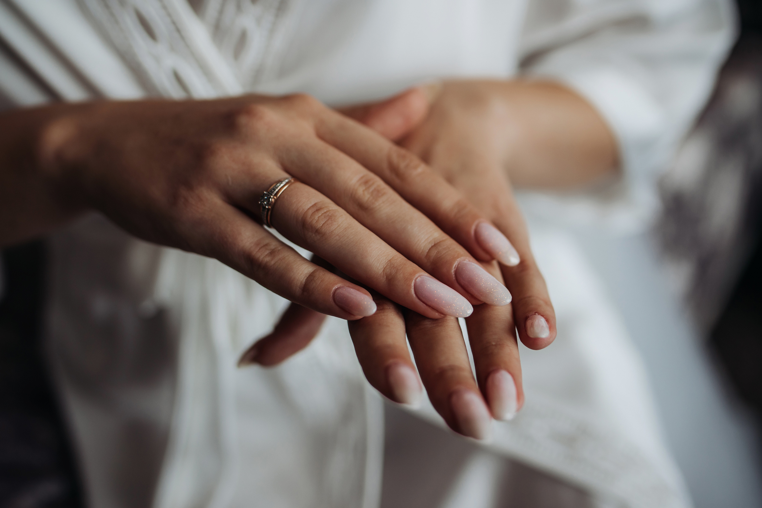 Мария&Александр. Фотограф Омск Андрей Козяков