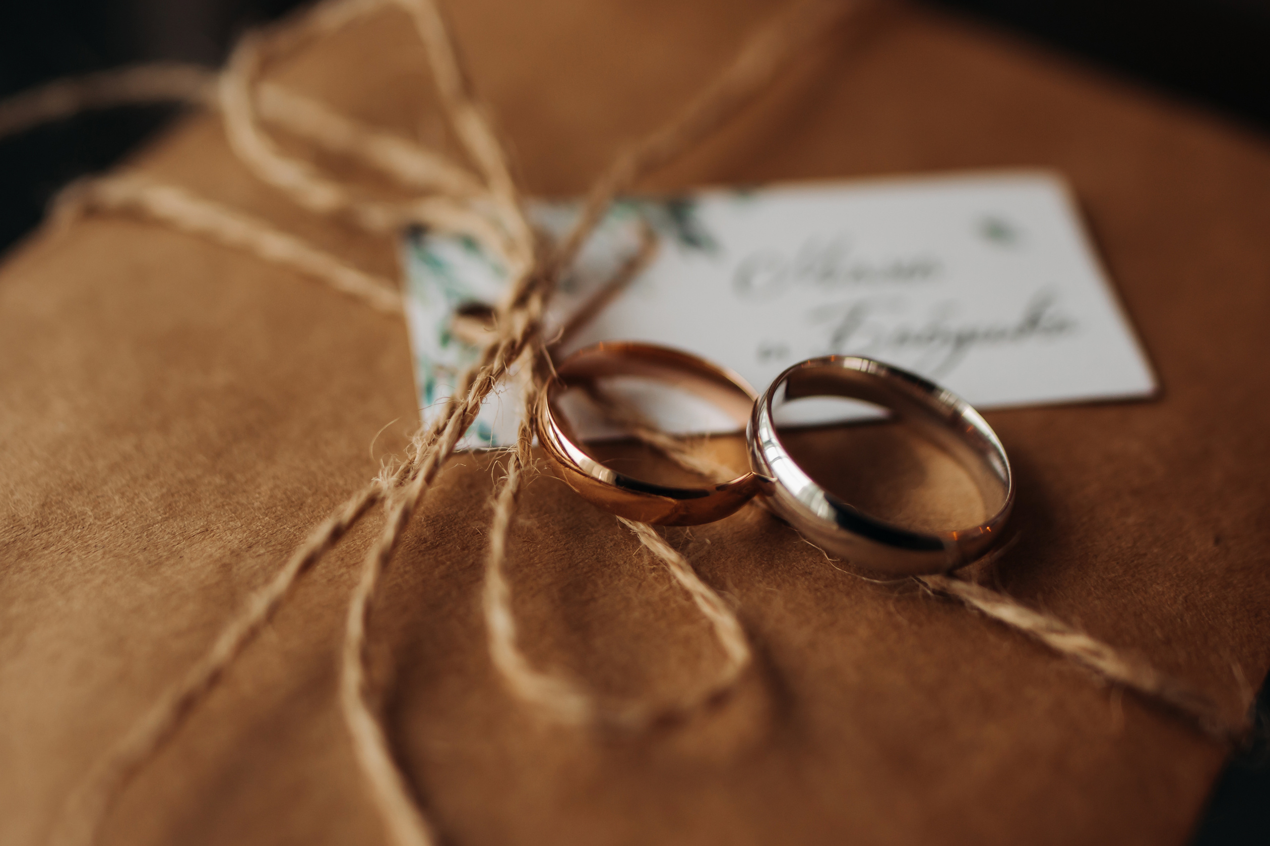 Ильгар&Александра. Фотограф Омск Андрей Козяков