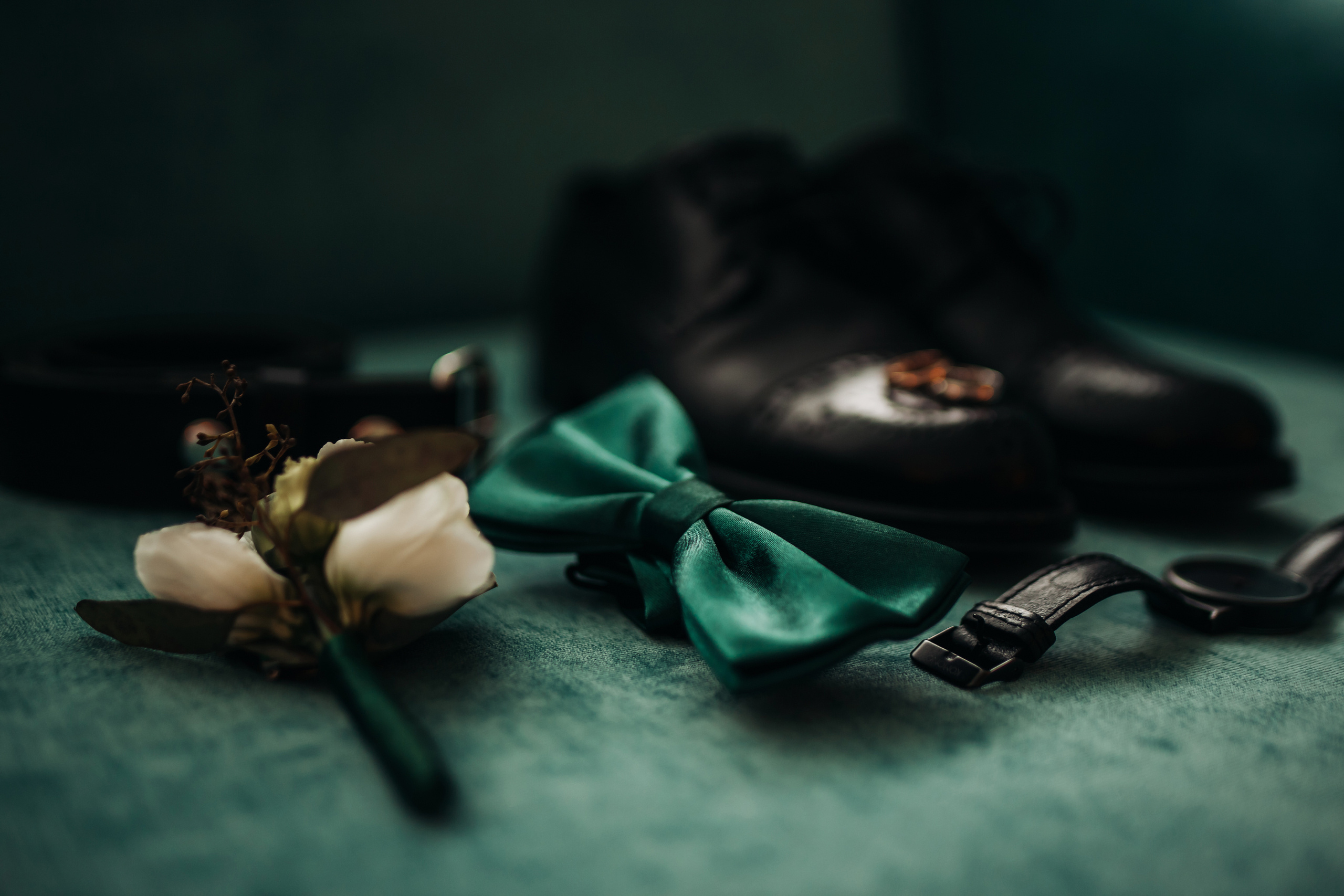 Ильгар&Александра. Фотограф Омск Андрей Козяков